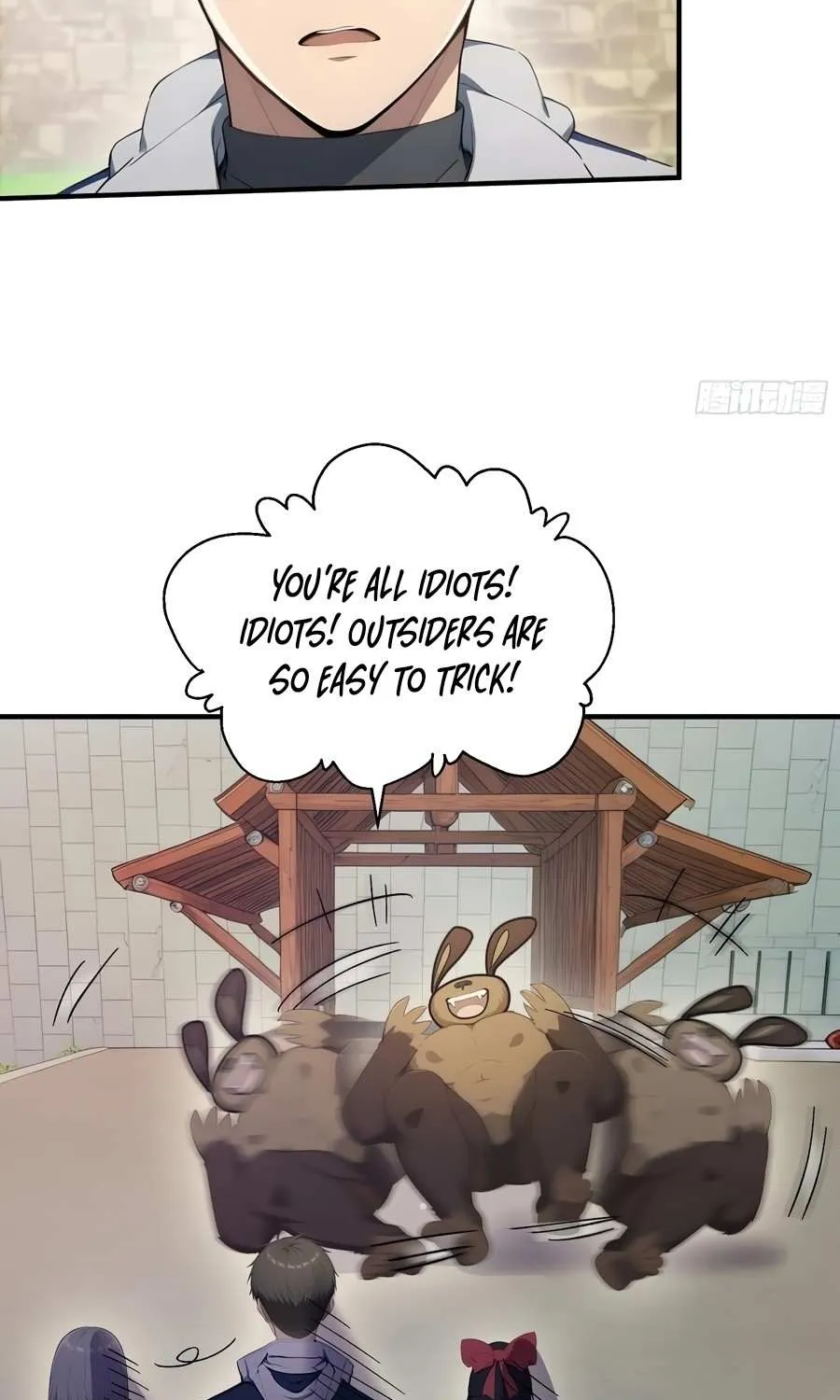 Chapter 62 — page 22
