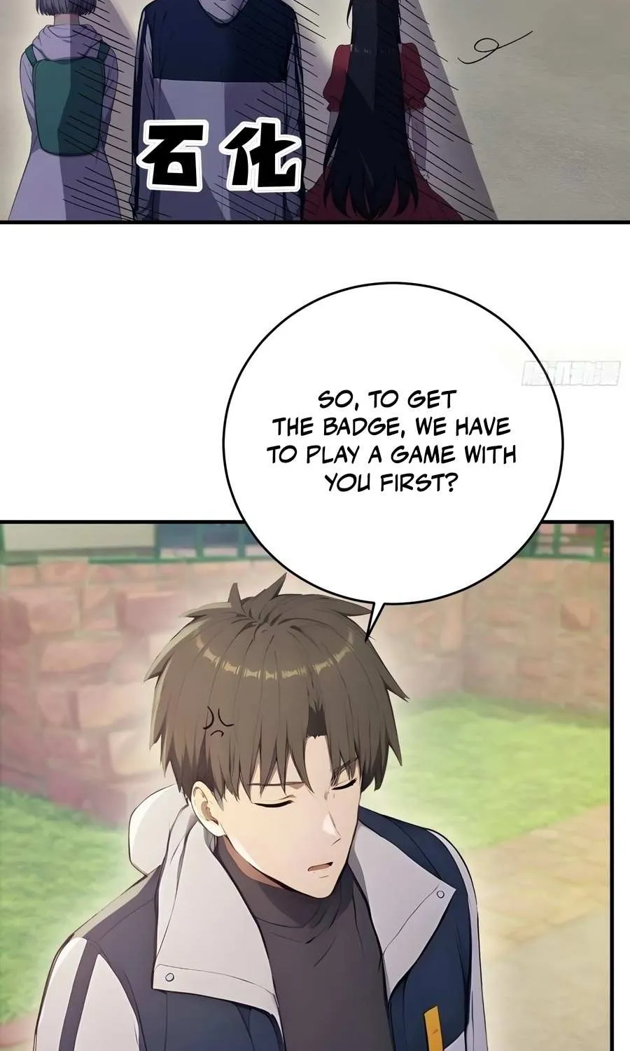 Chapter 62 — page 23