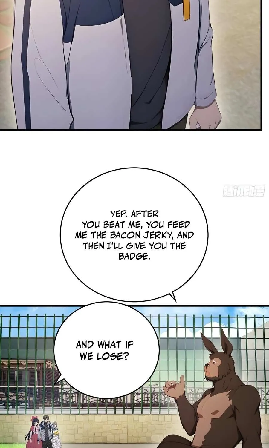 Chapter 62 — page 24
