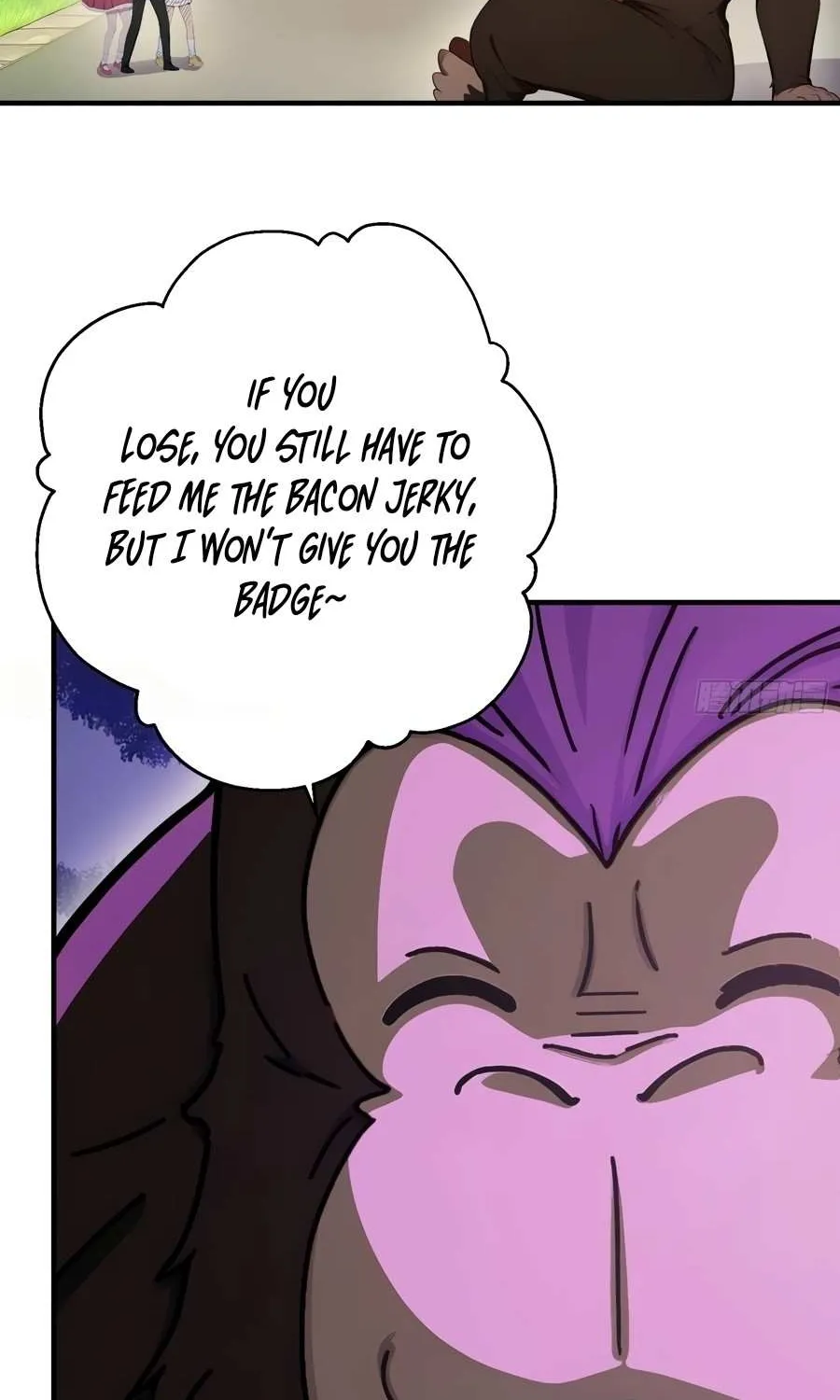 Chapter 62 — page 25