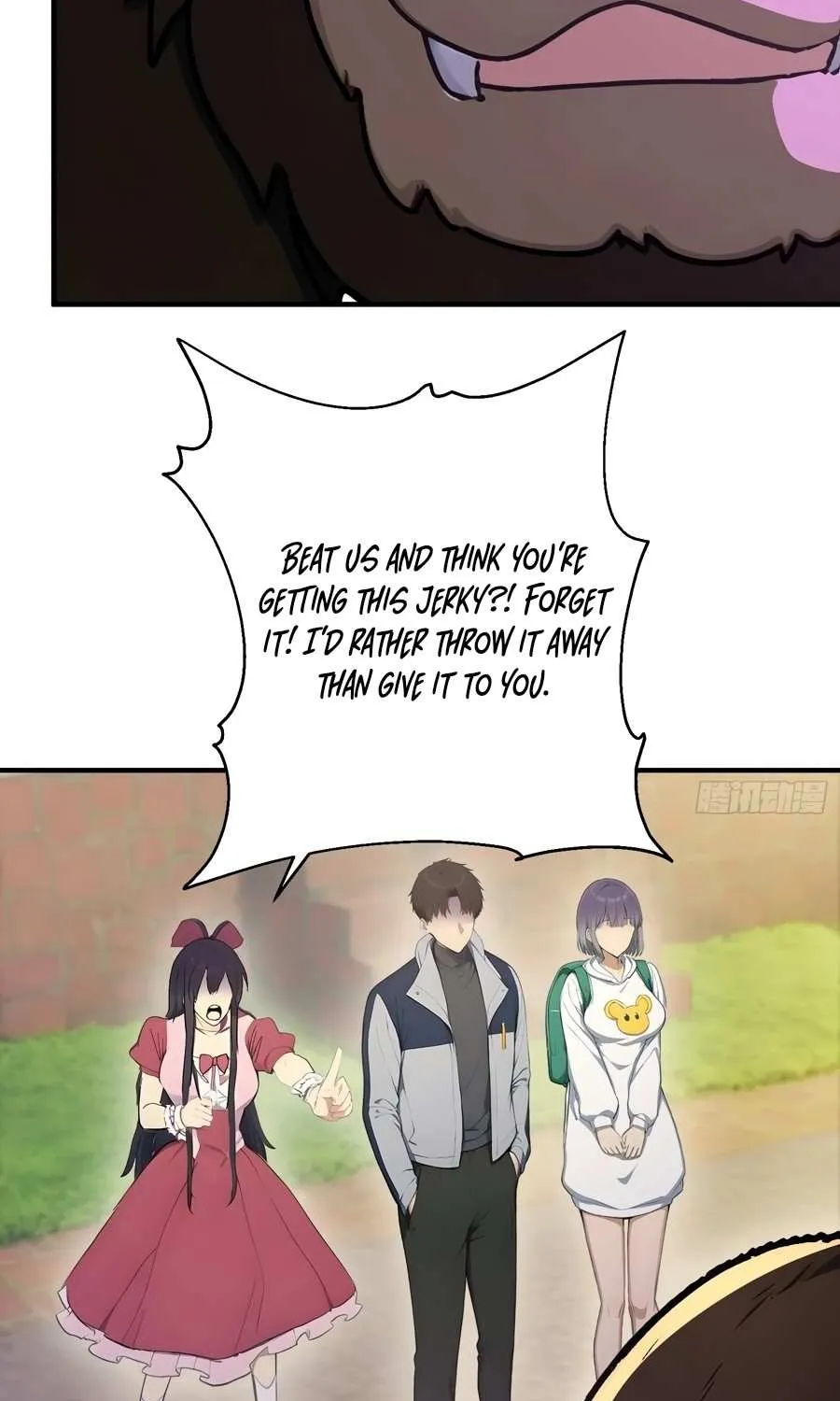 Chapter 62 — page 26