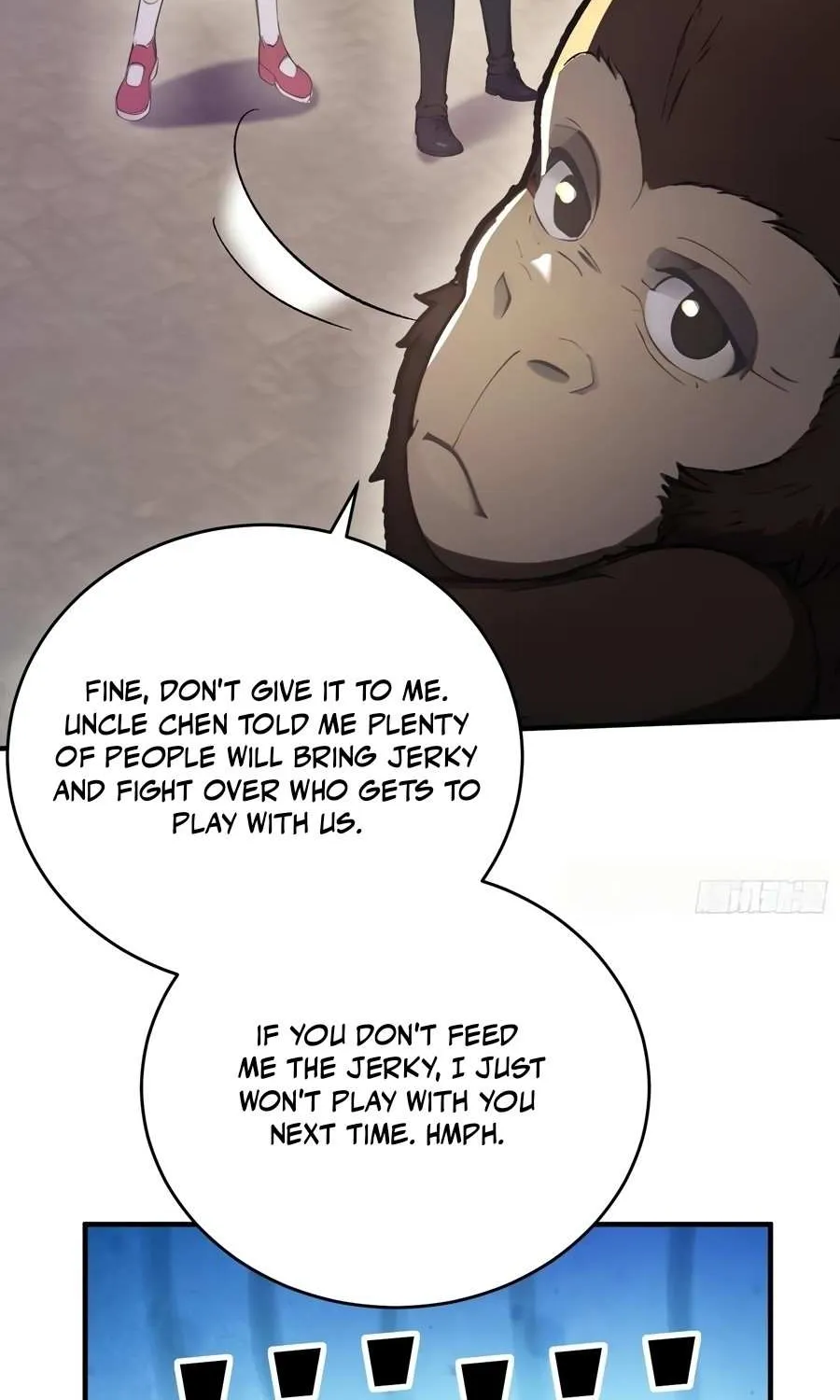 Chapter 62 — page 27