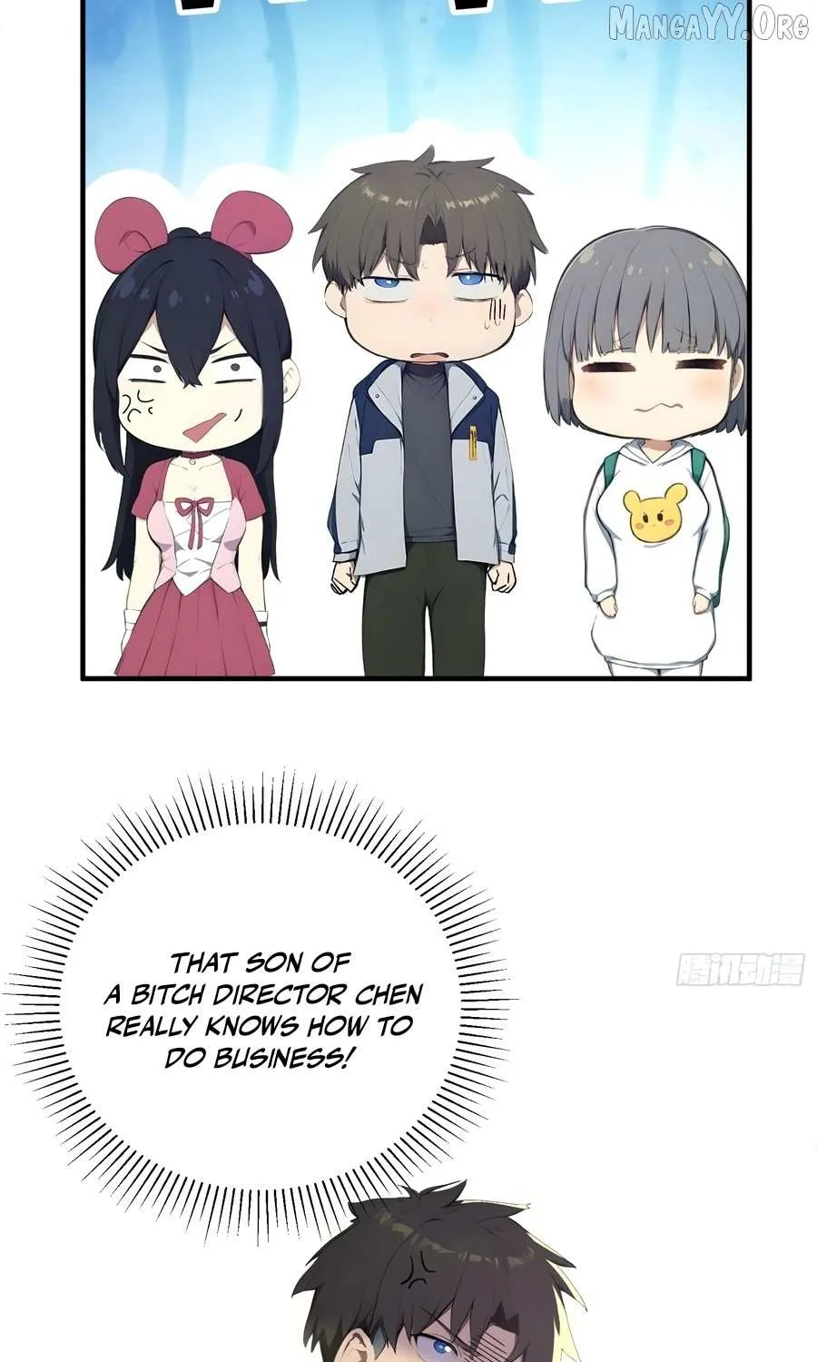 Chapter 62 — page 28