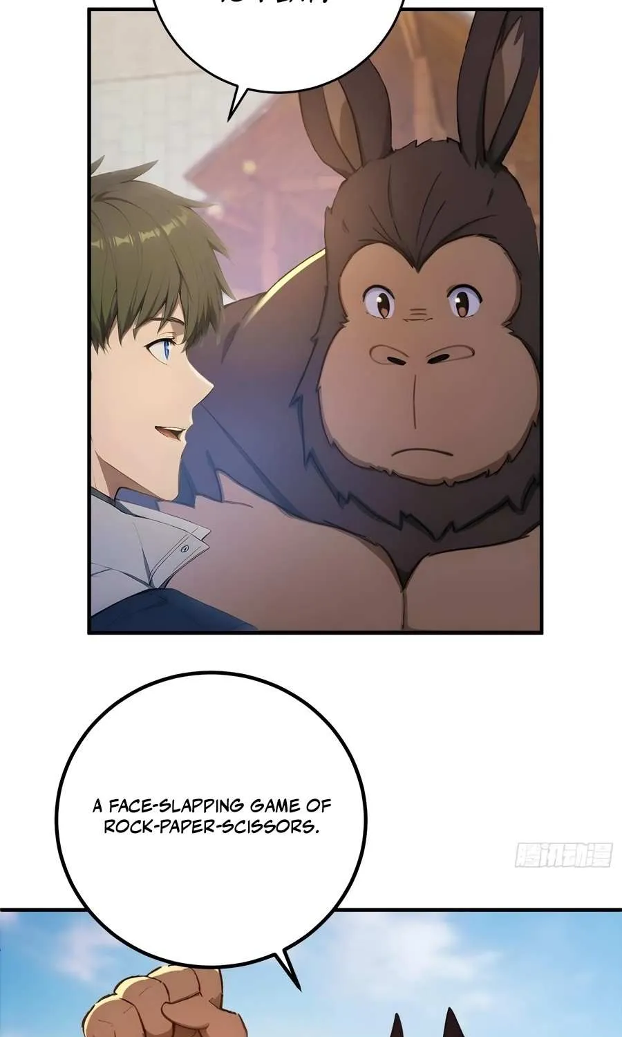 Chapter 62 — page 32