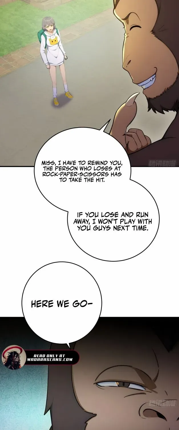 Chapter 63 — page 11