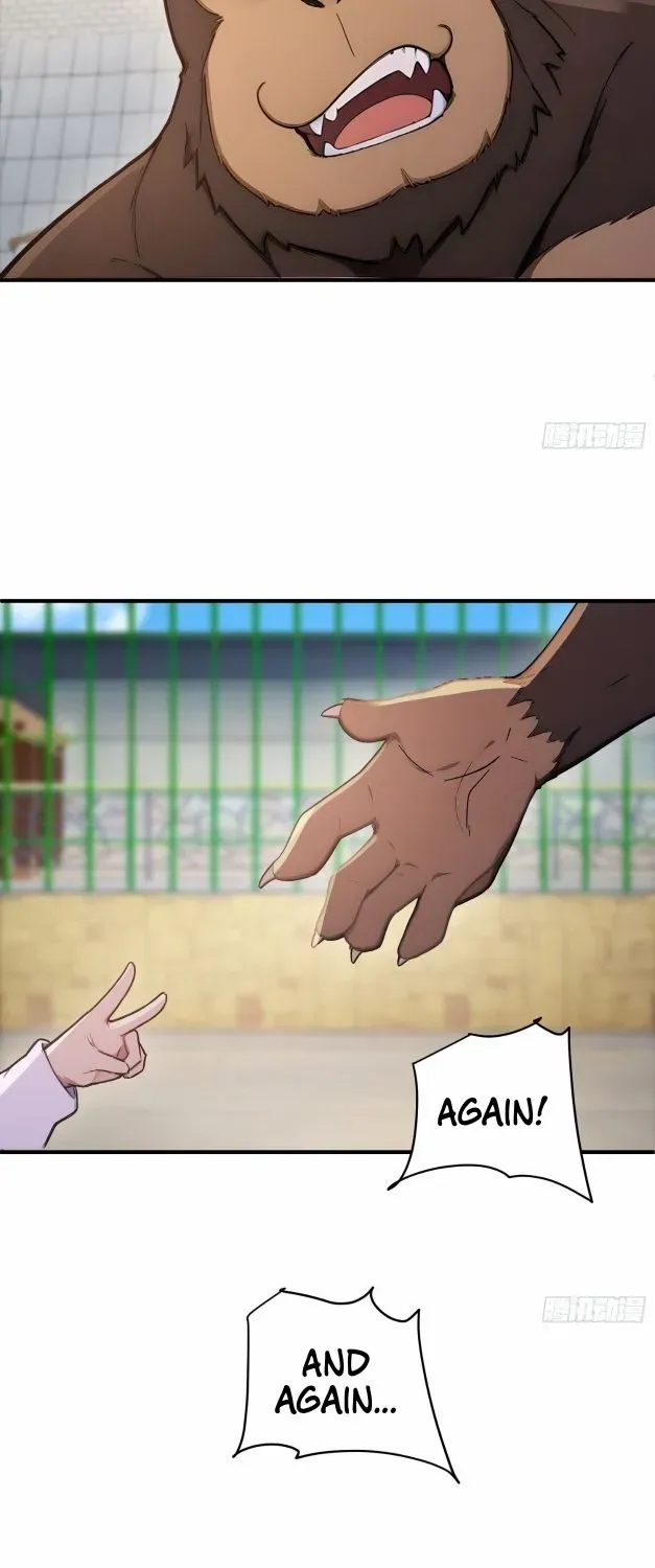 Chapter 63 — page 19