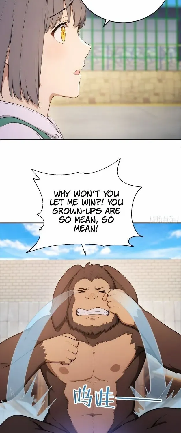 Chapter 63 — page 21