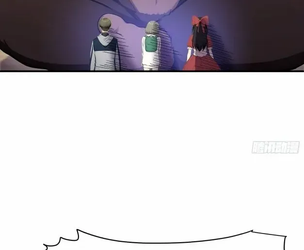 Chapter 63 — page 22
