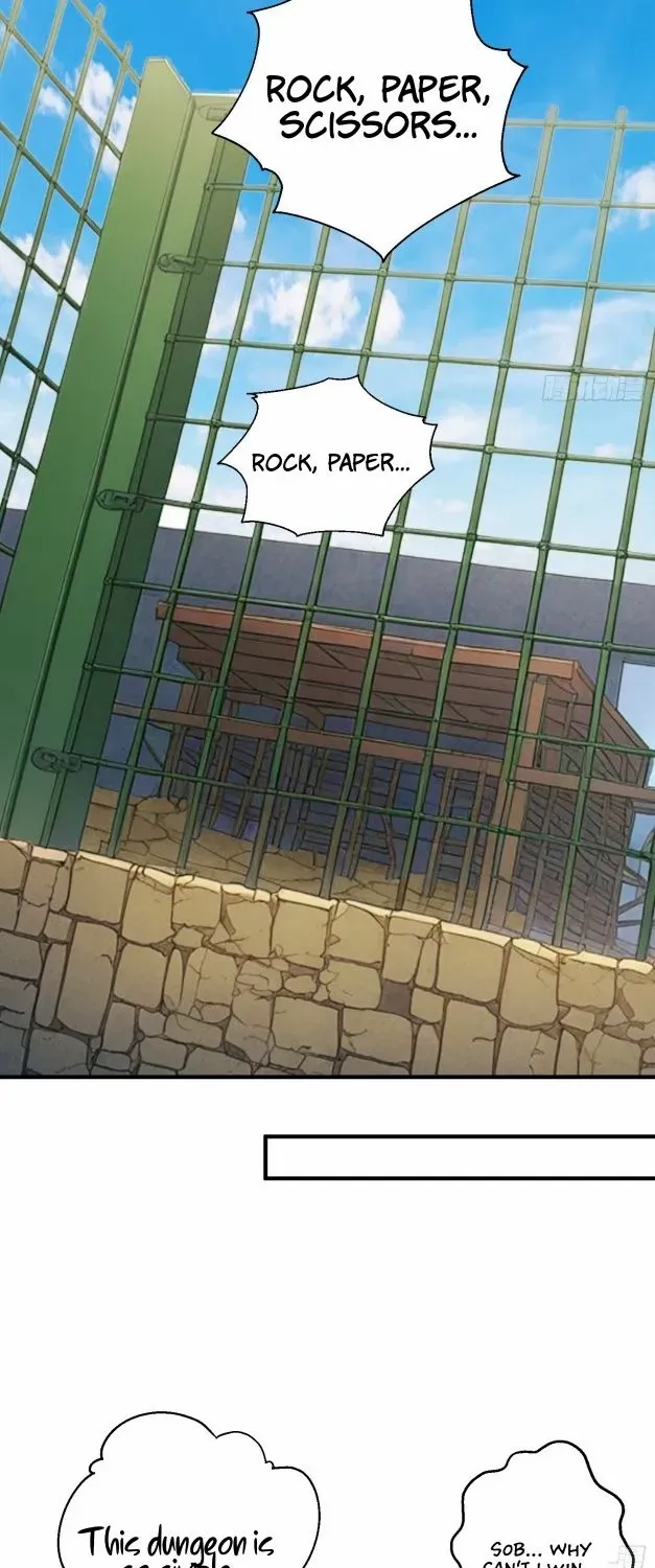 Chapter 63 — page 27