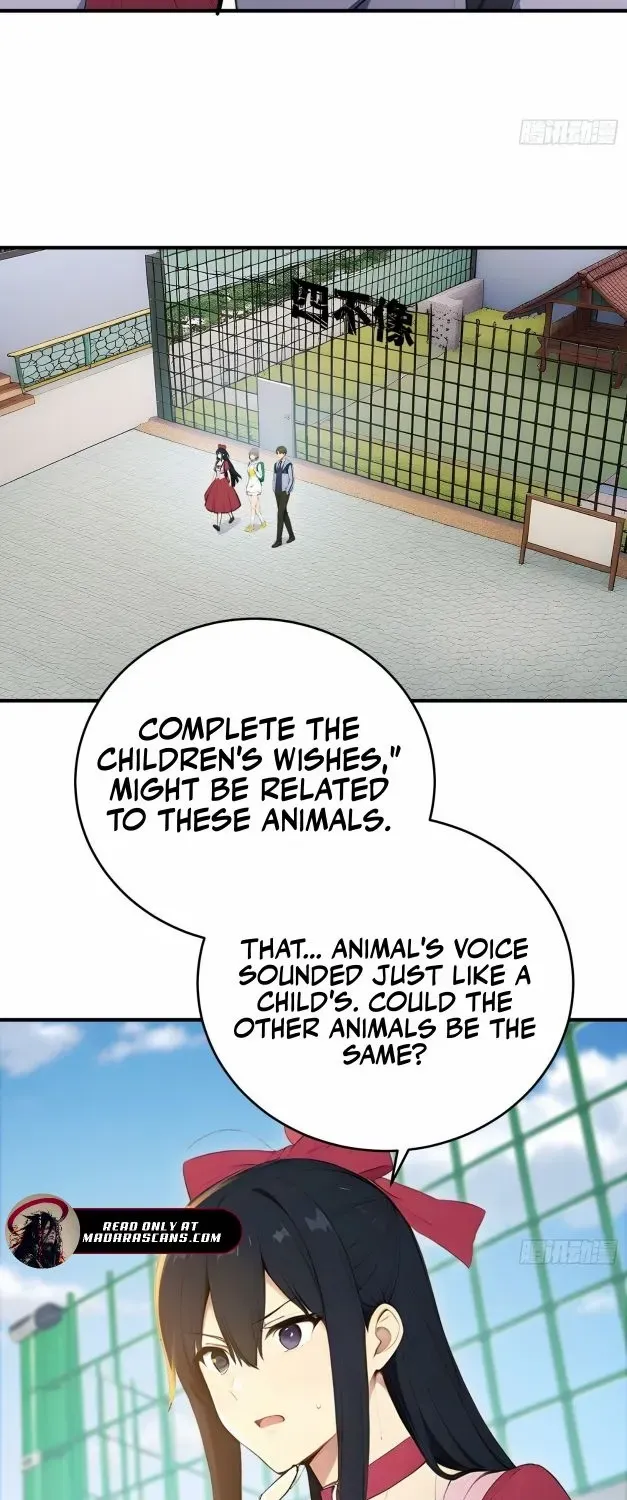 Chapter 63 — page 29