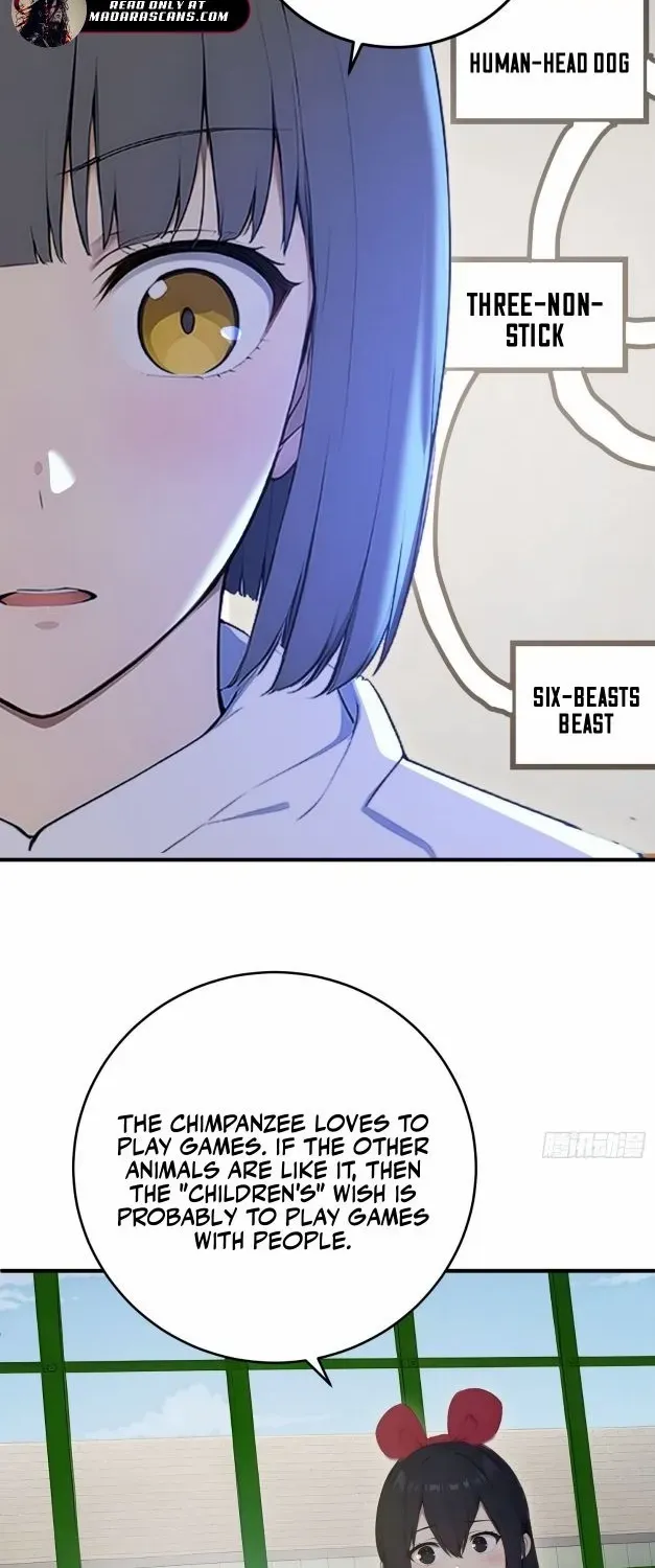 Chapter 63 — page 32