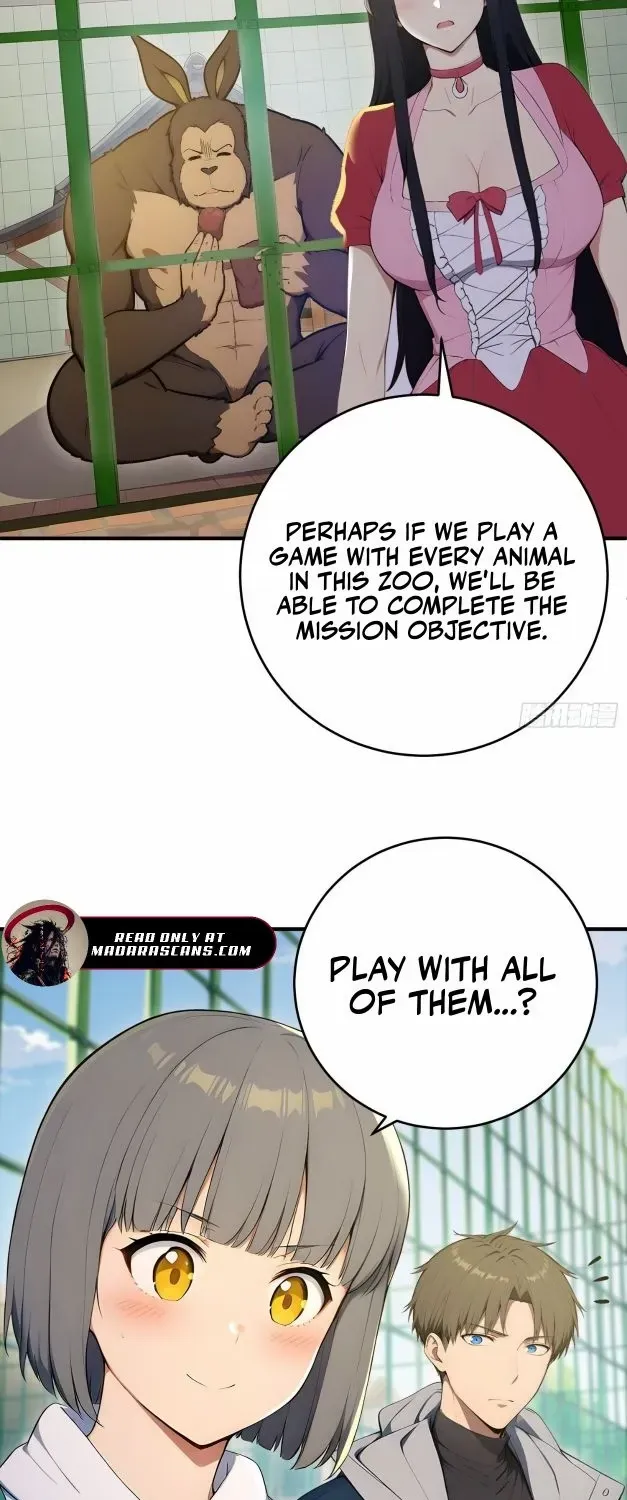 Chapter 63 — page 33