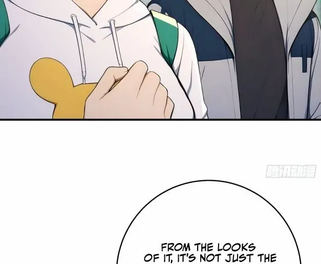 Chapter 63 — page 34