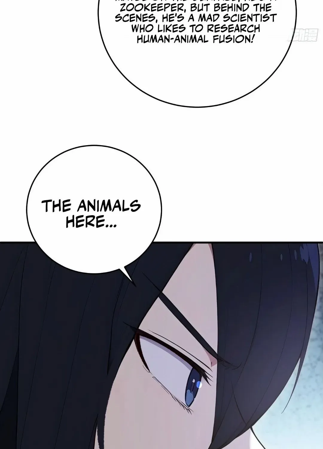 Chapter 63 — page 36