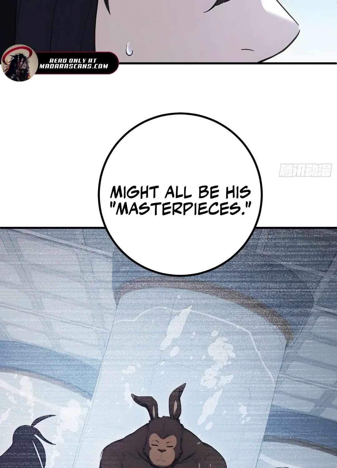 Chapter 63 — page 37