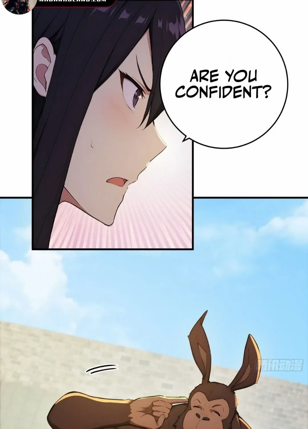 Chapter 63 — page 6