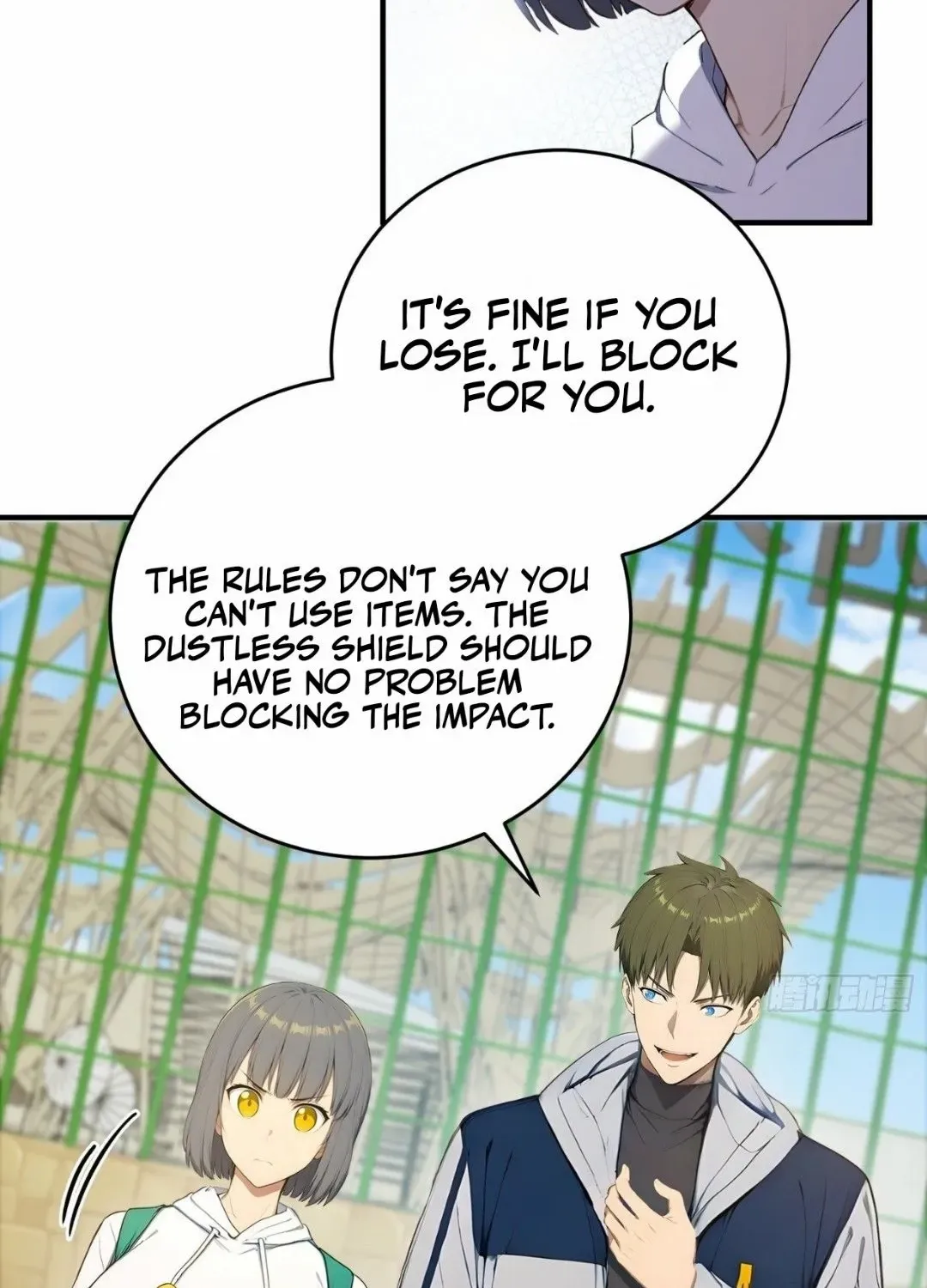 Chapter 63 — page 8