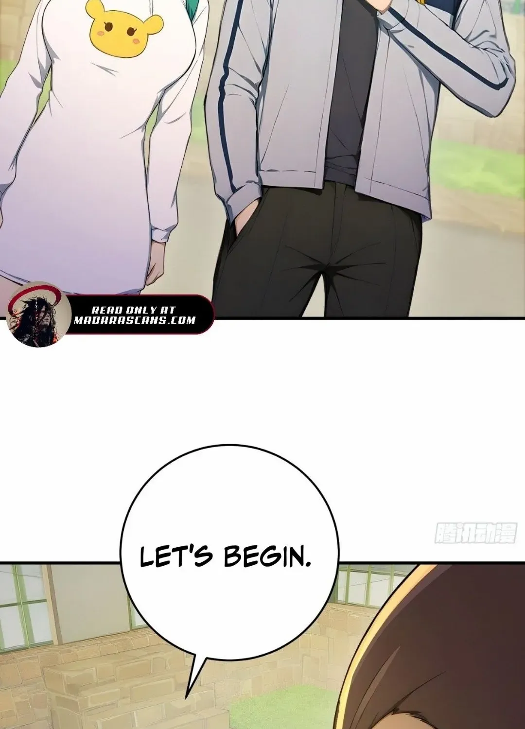 Chapter 63 — page 9