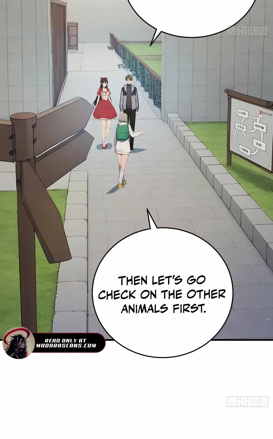 Chapter 64 — page 13