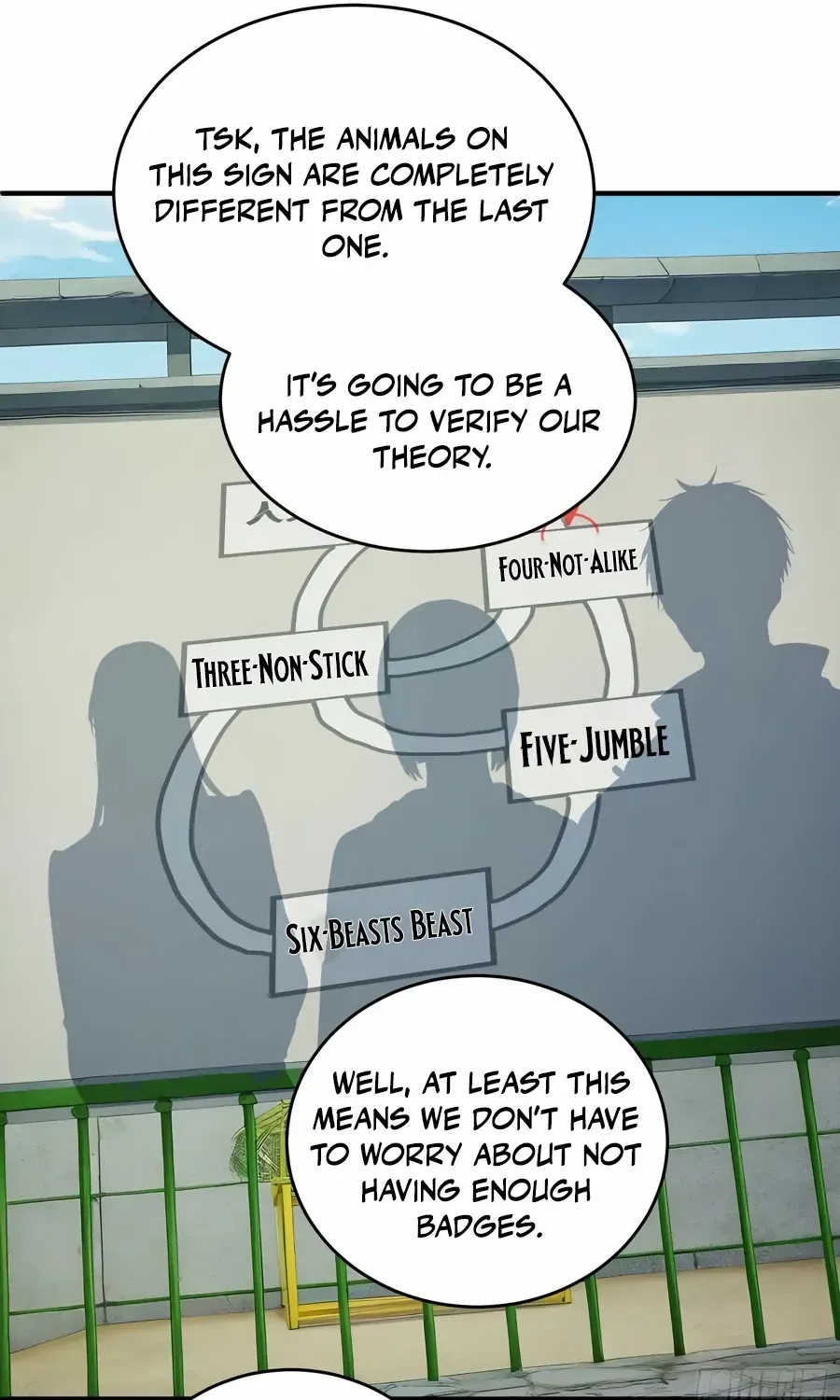 Chapter 64 — page 14