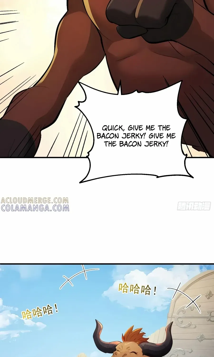 Chapter 64 — page 23