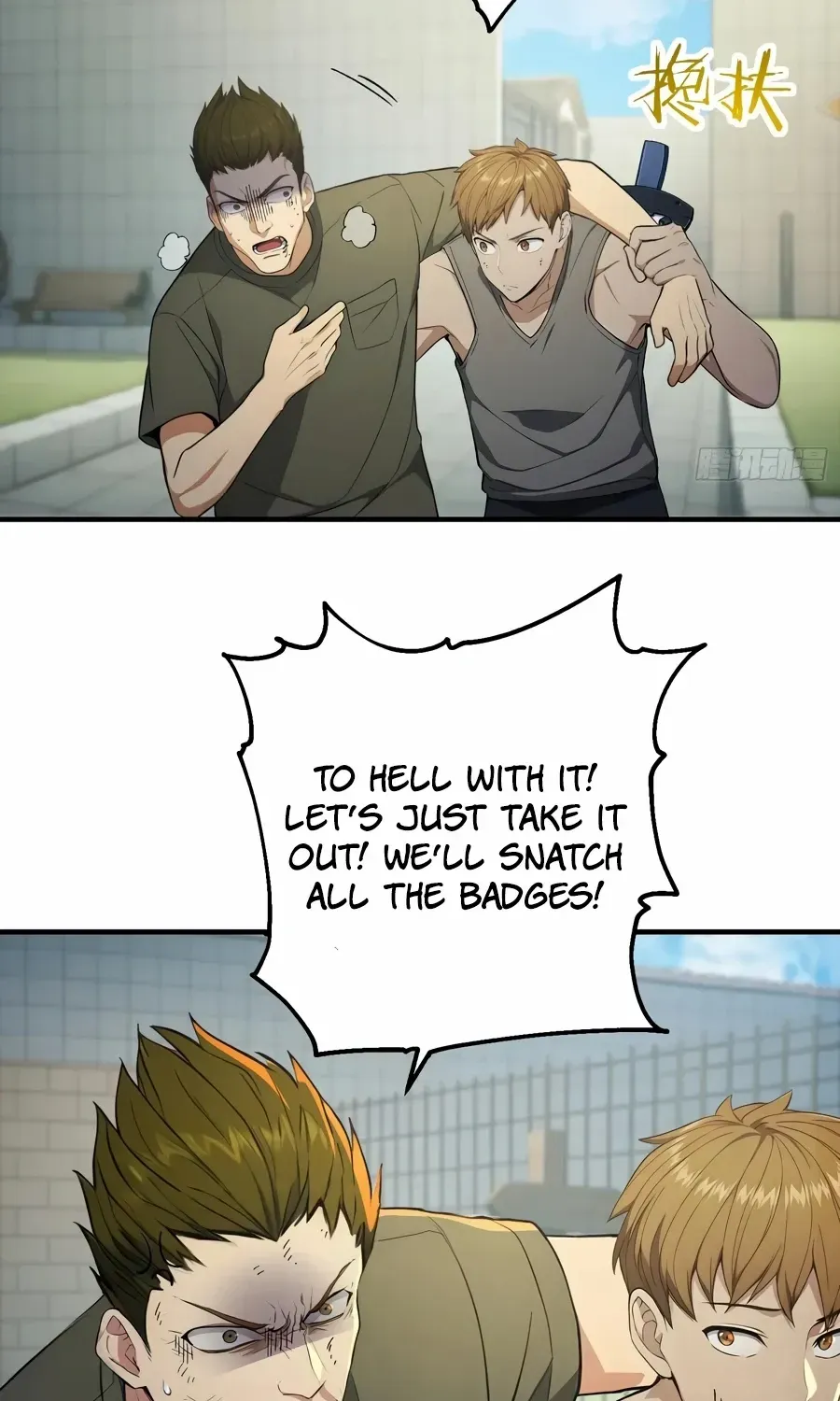 Chapter 64 — page 27