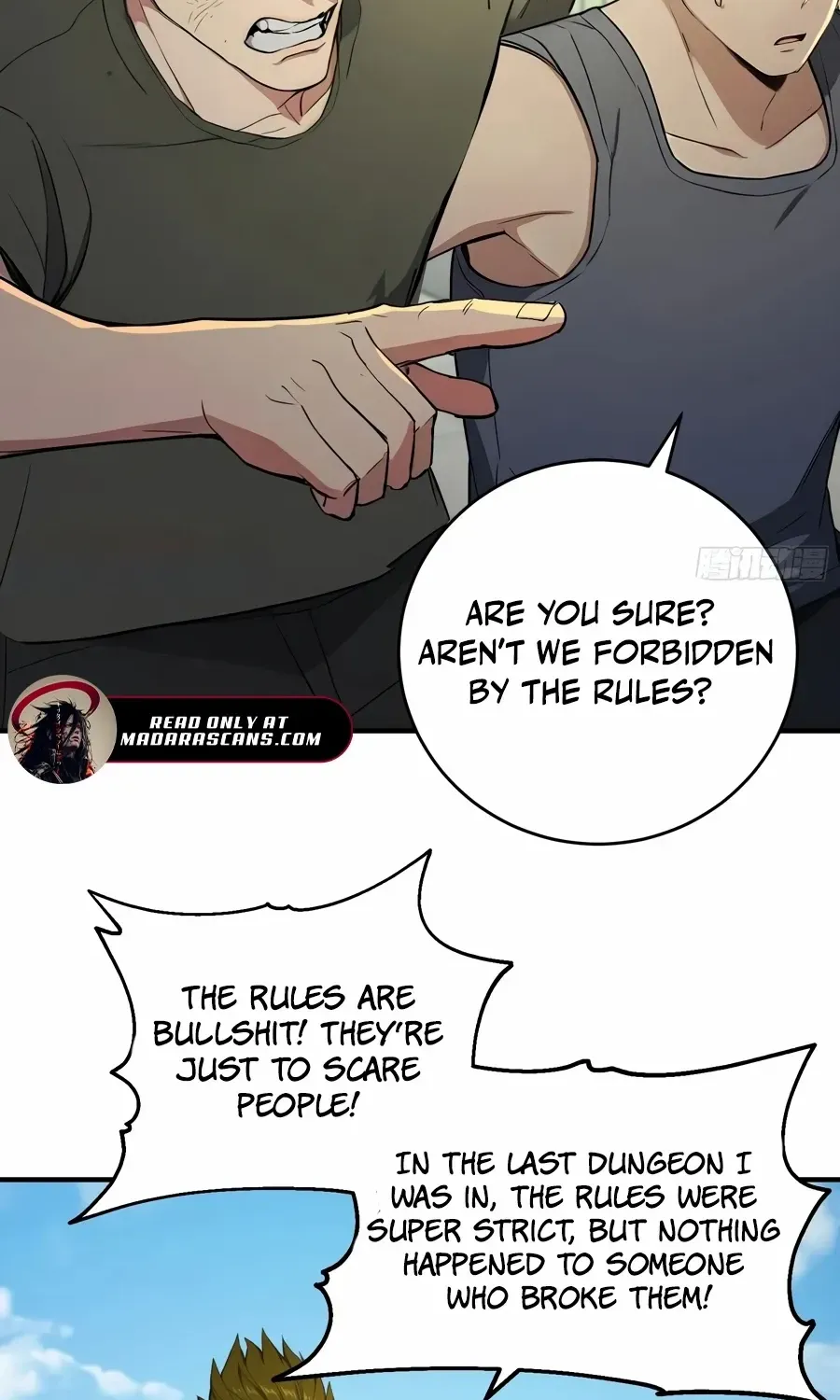 Chapter 64 — page 28