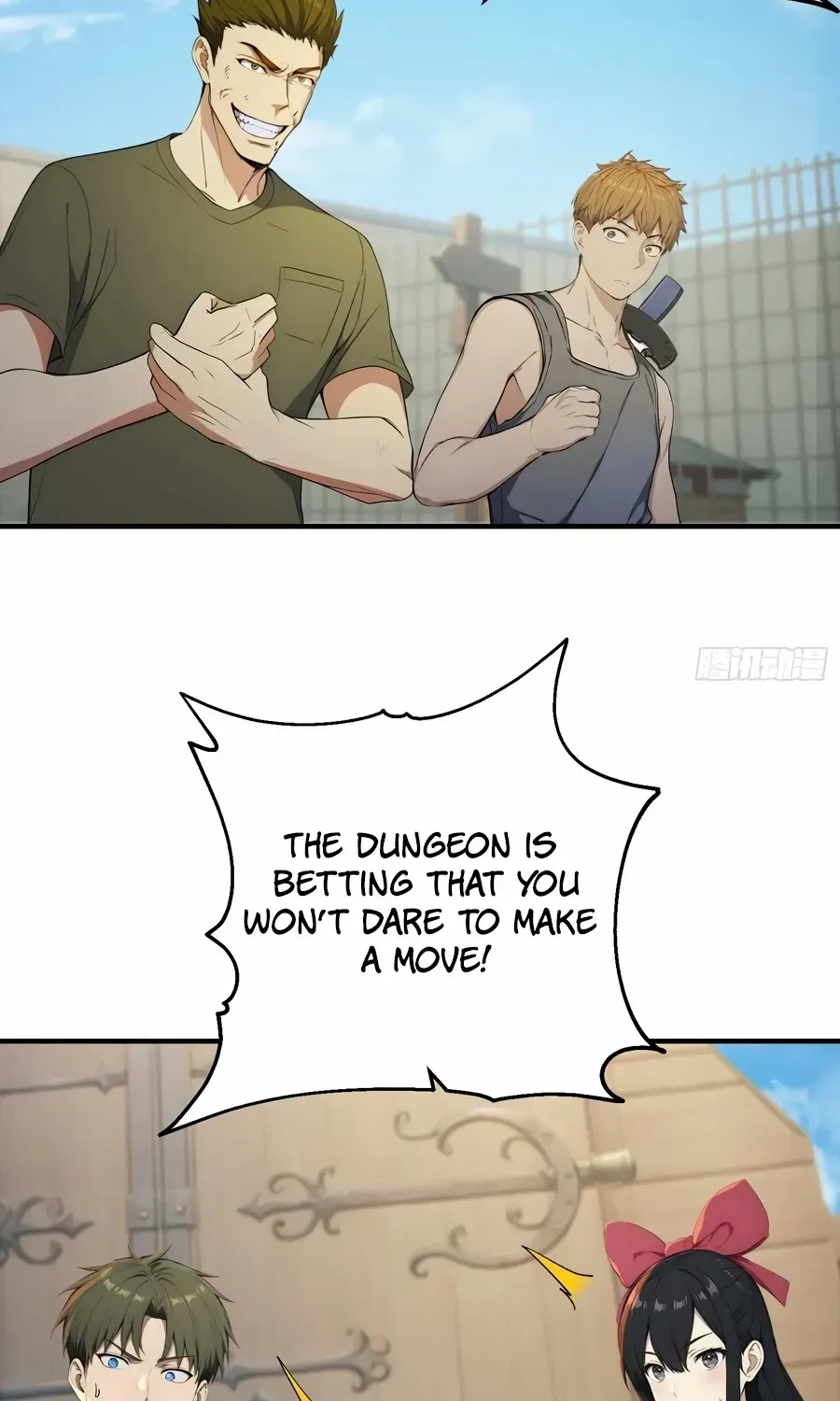 Chapter 64 — page 29