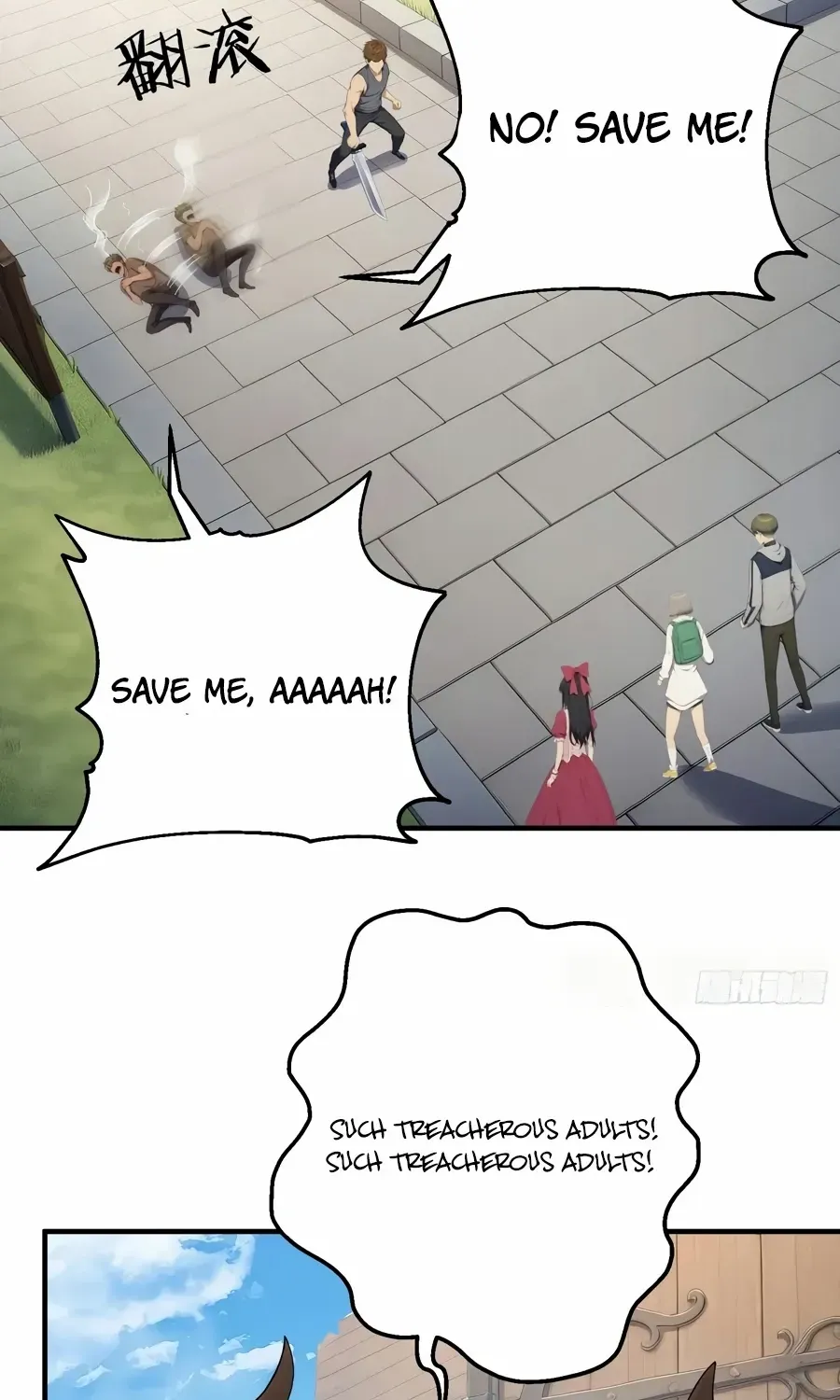 Chapter 64 — page 39