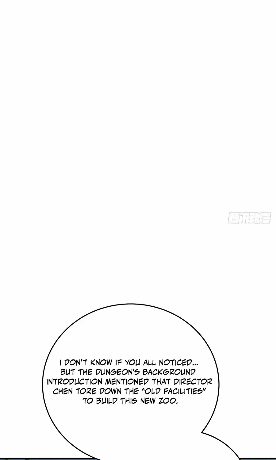 Chapter 64 — page 5