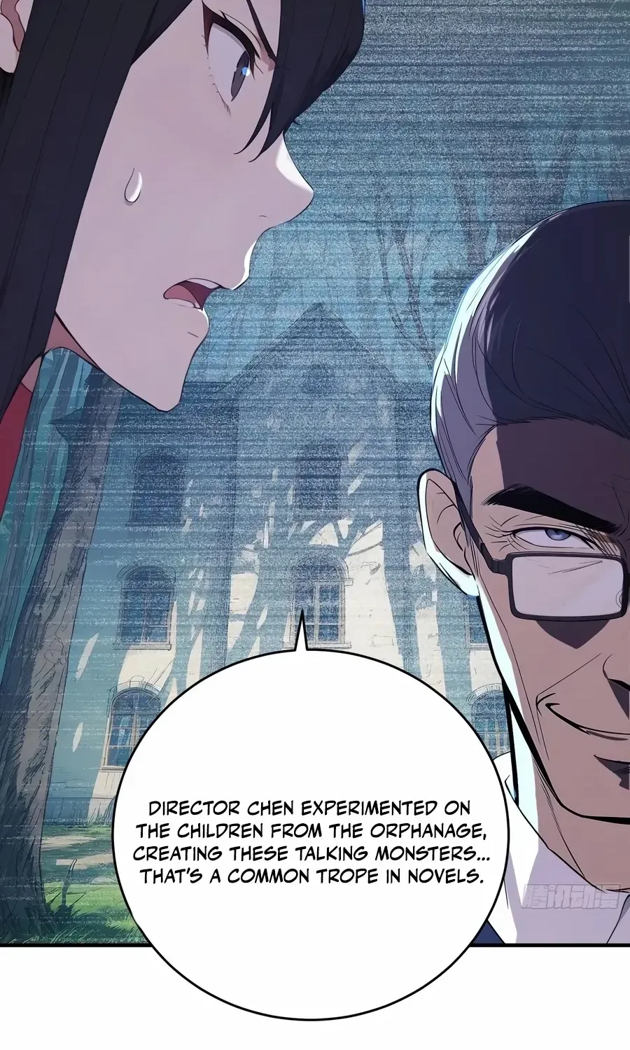 Chapter 64 — page 9