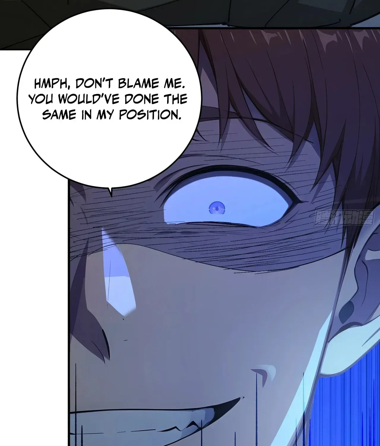 Chapter 65 — page 15