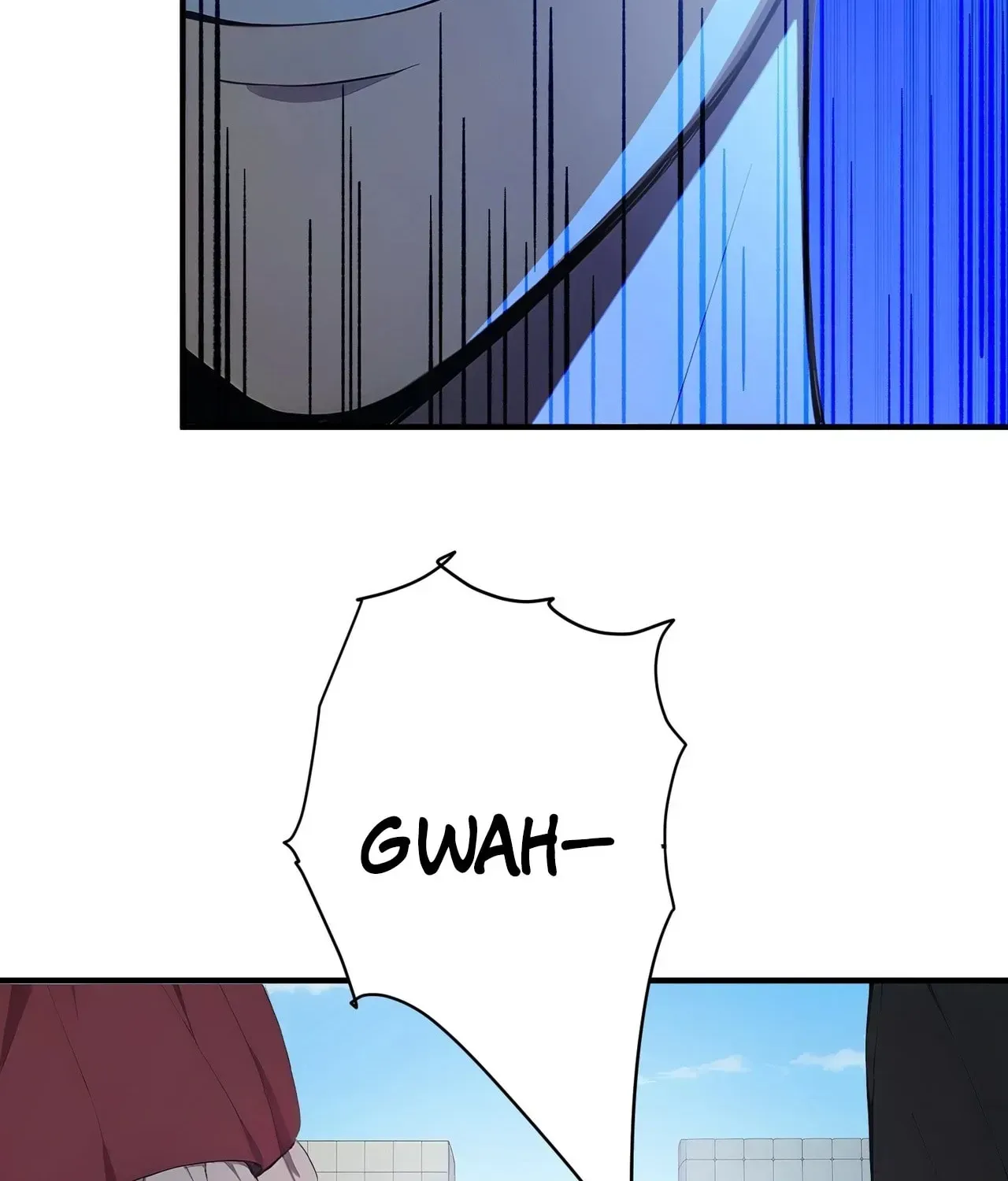 Chapter 65 — page 16