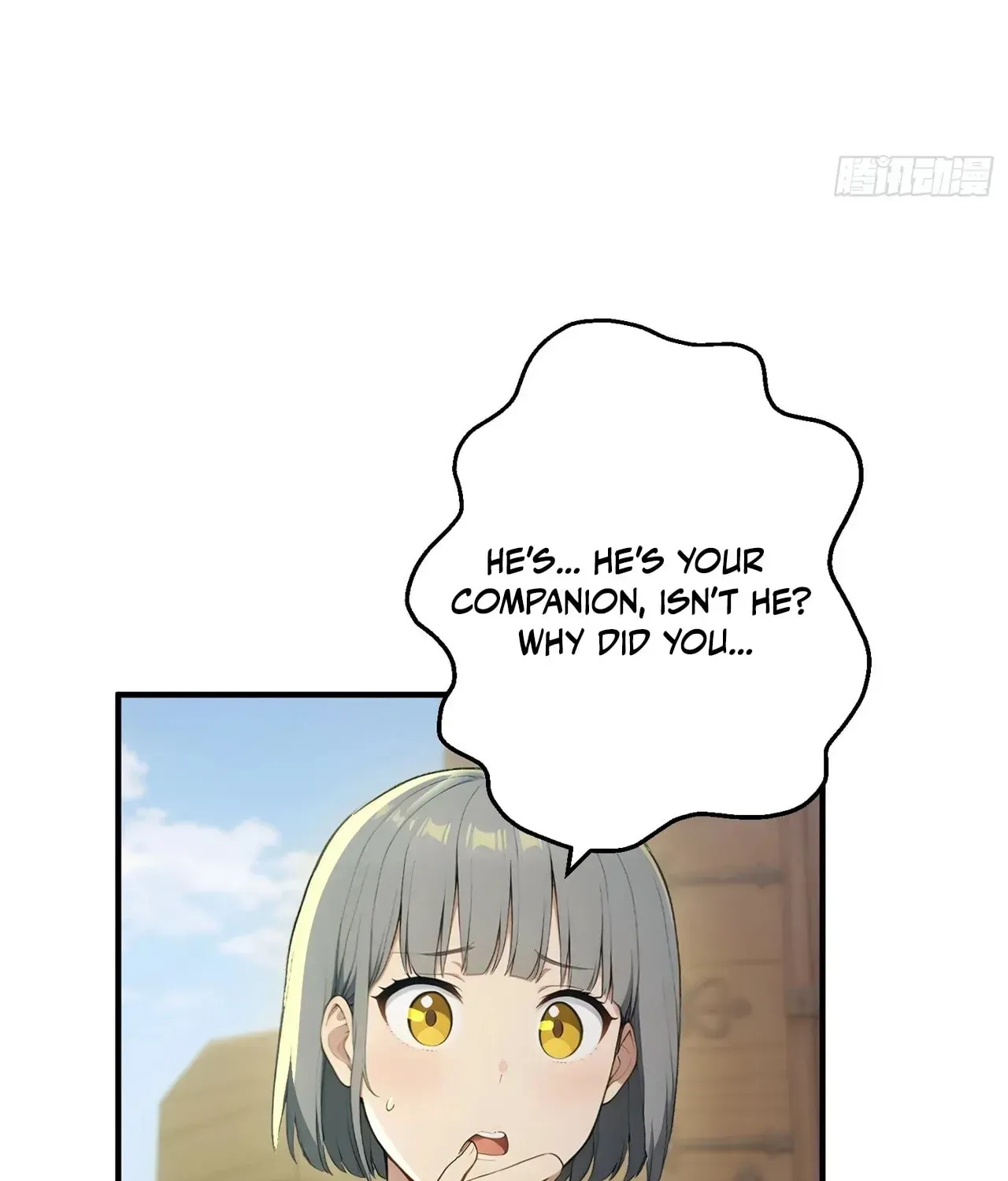 Chapter 65 — page 19