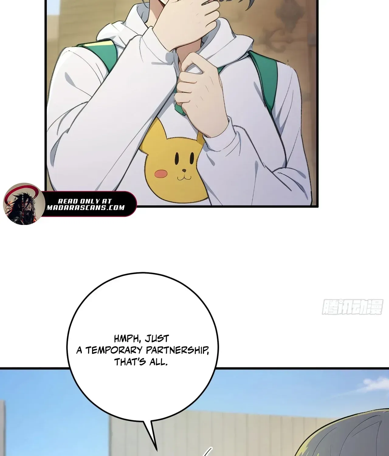 Chapter 65 — page 20