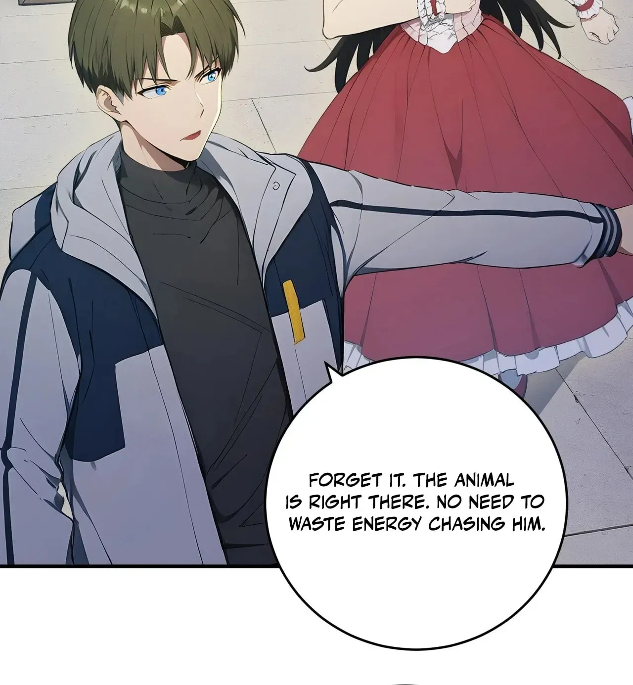 Chapter 65 — page 24