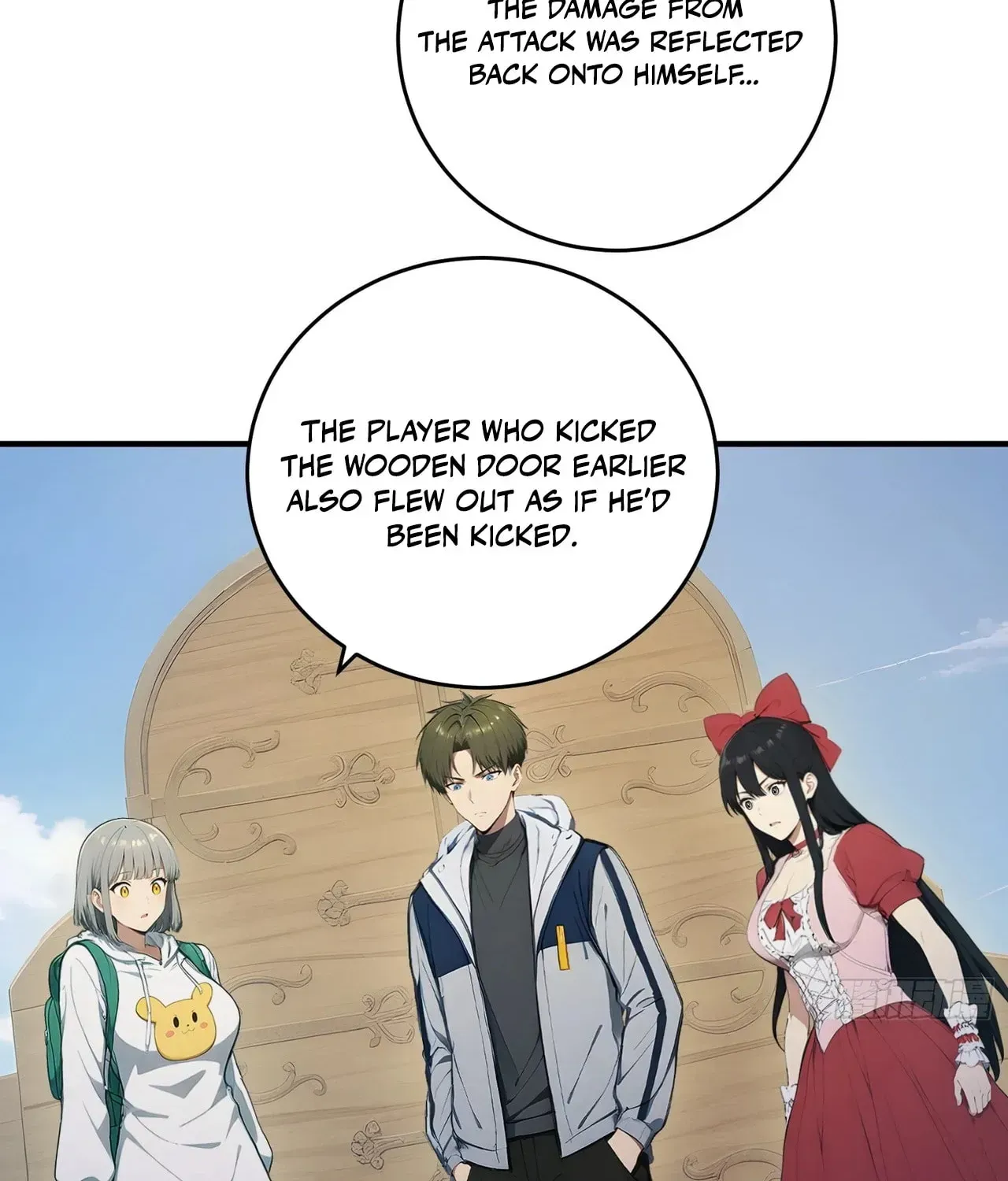 Chapter 65 — page 26