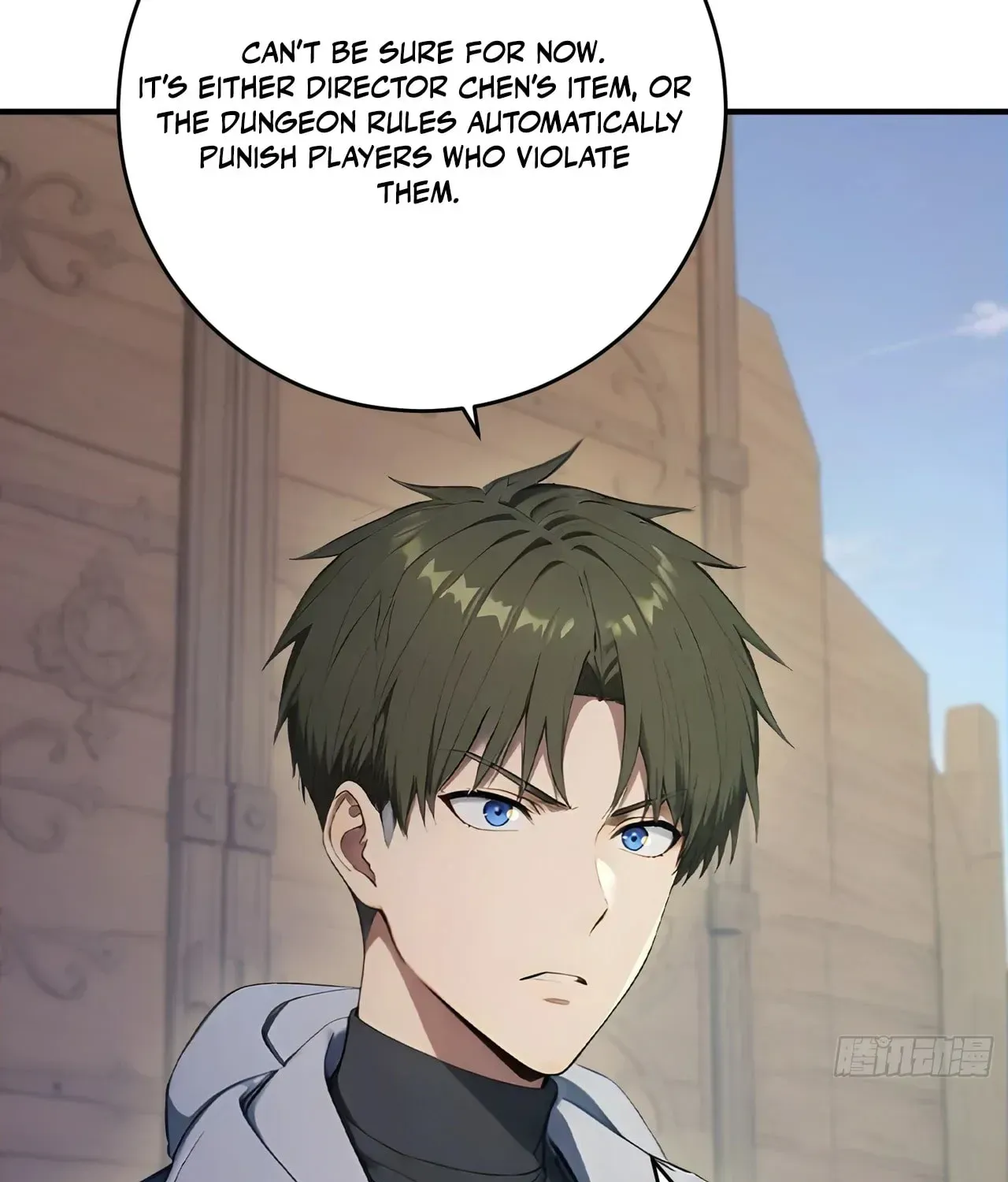 Chapter 65 — page 29
