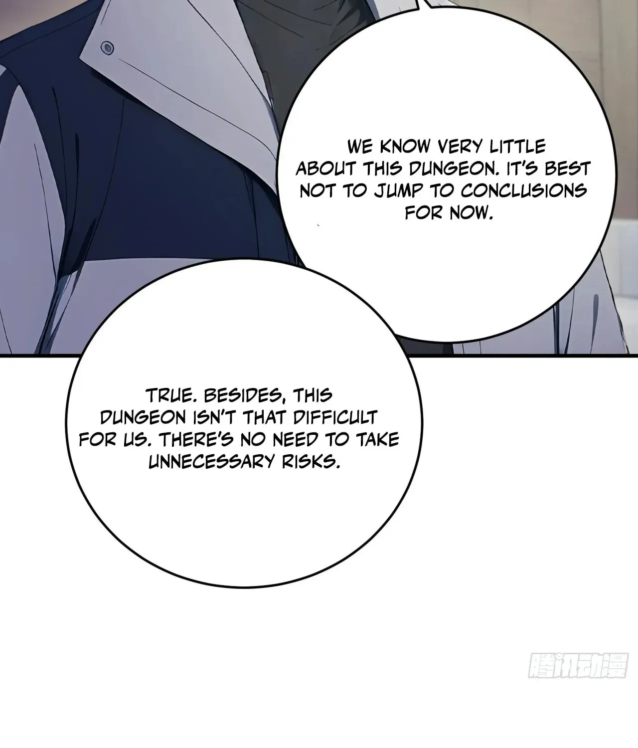 Chapter 65 — page 30
