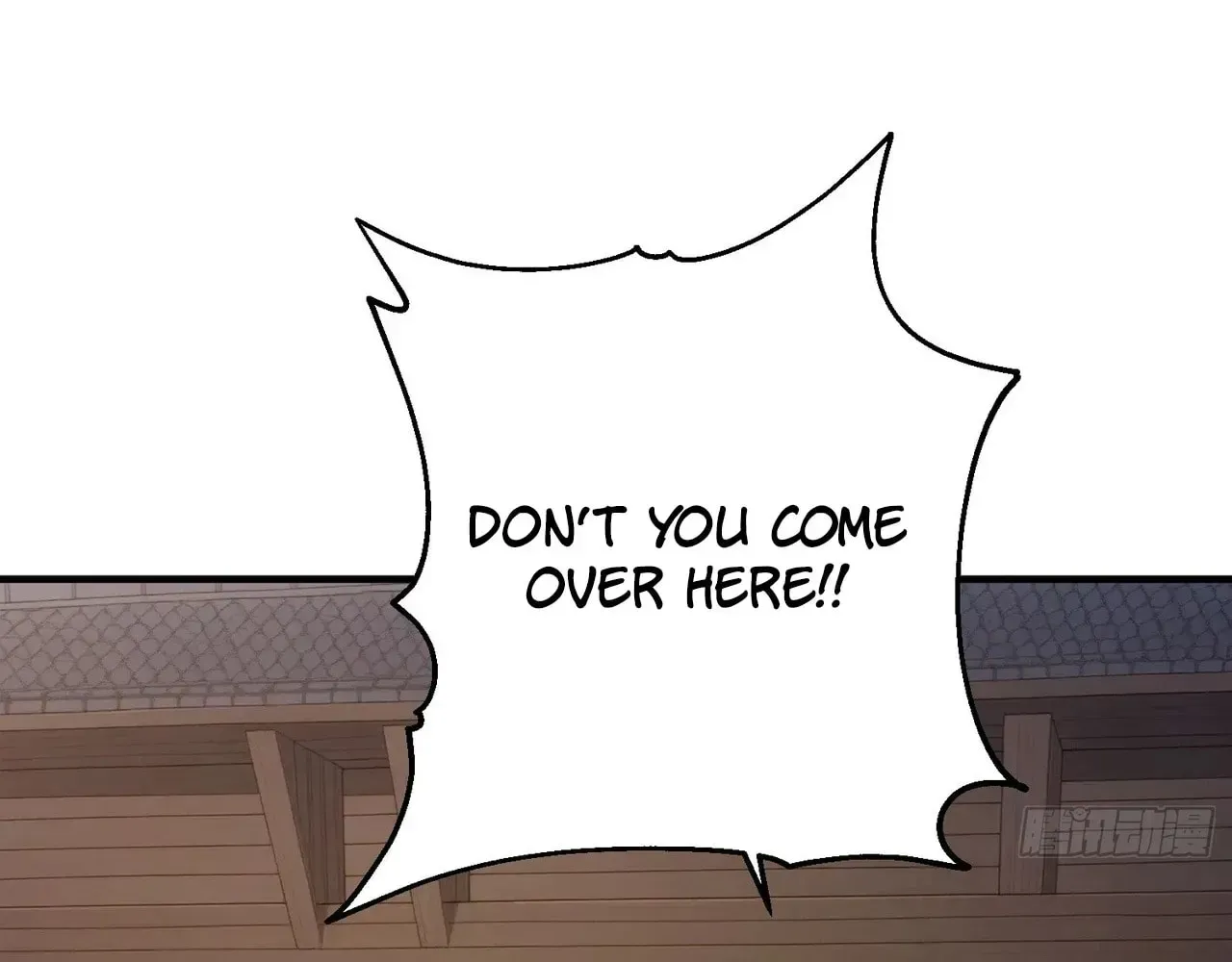 Chapter 65 — page 36