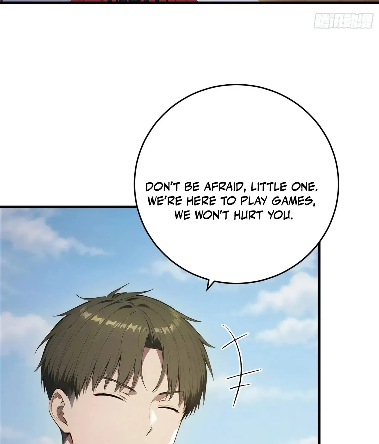 Chapter 65 — page 38