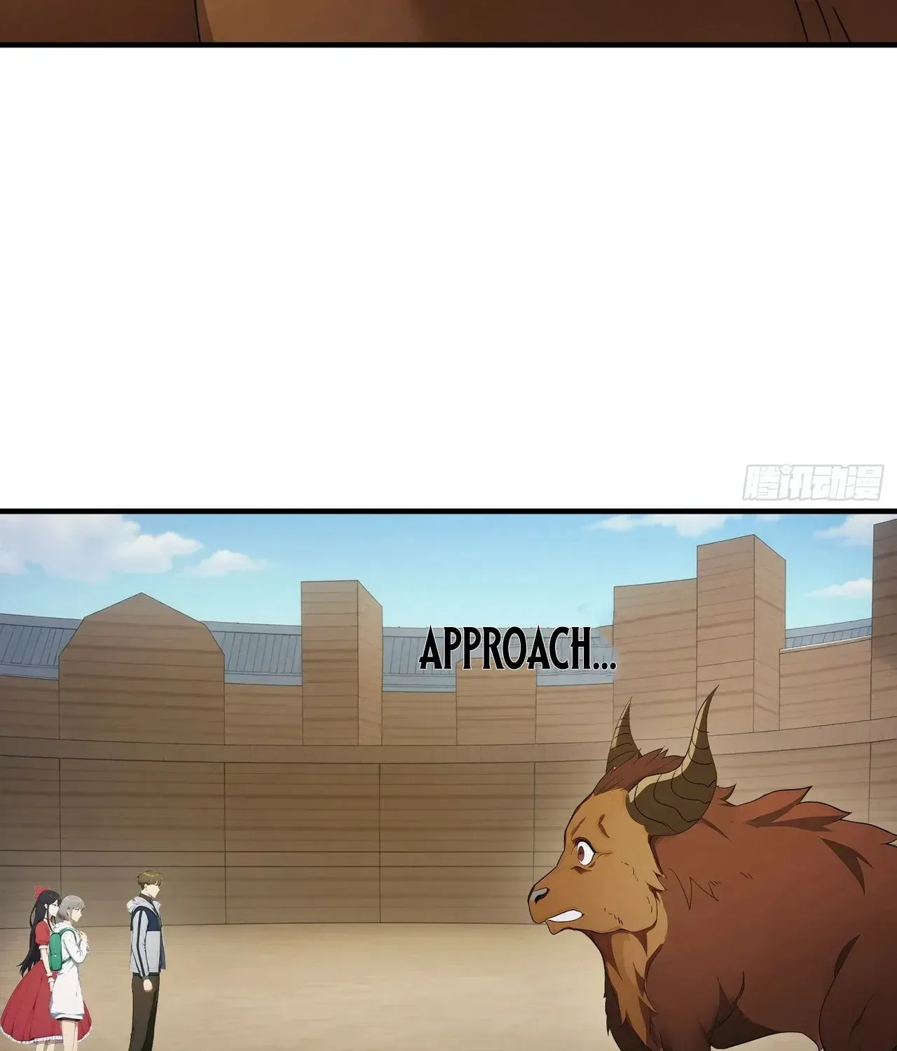 Chapter 65 — page 41