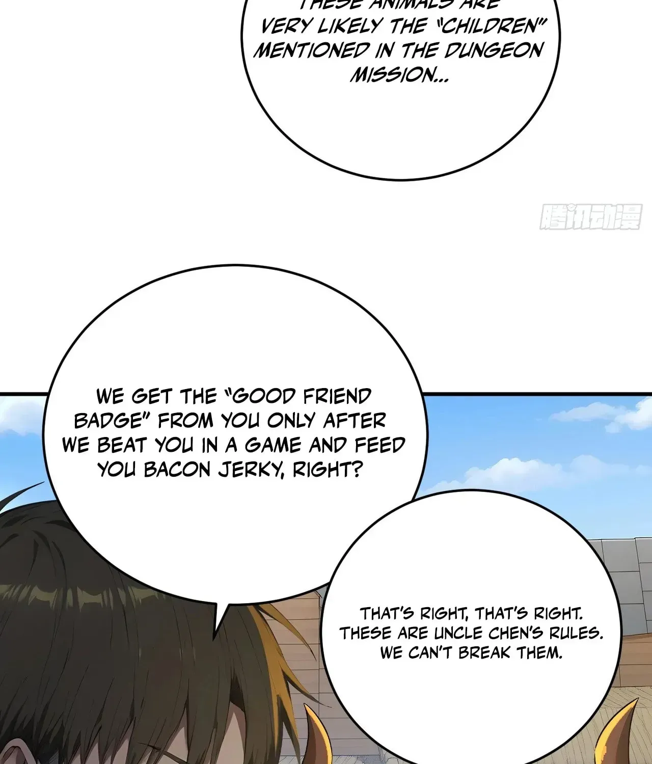 Chapter 65 — page 44