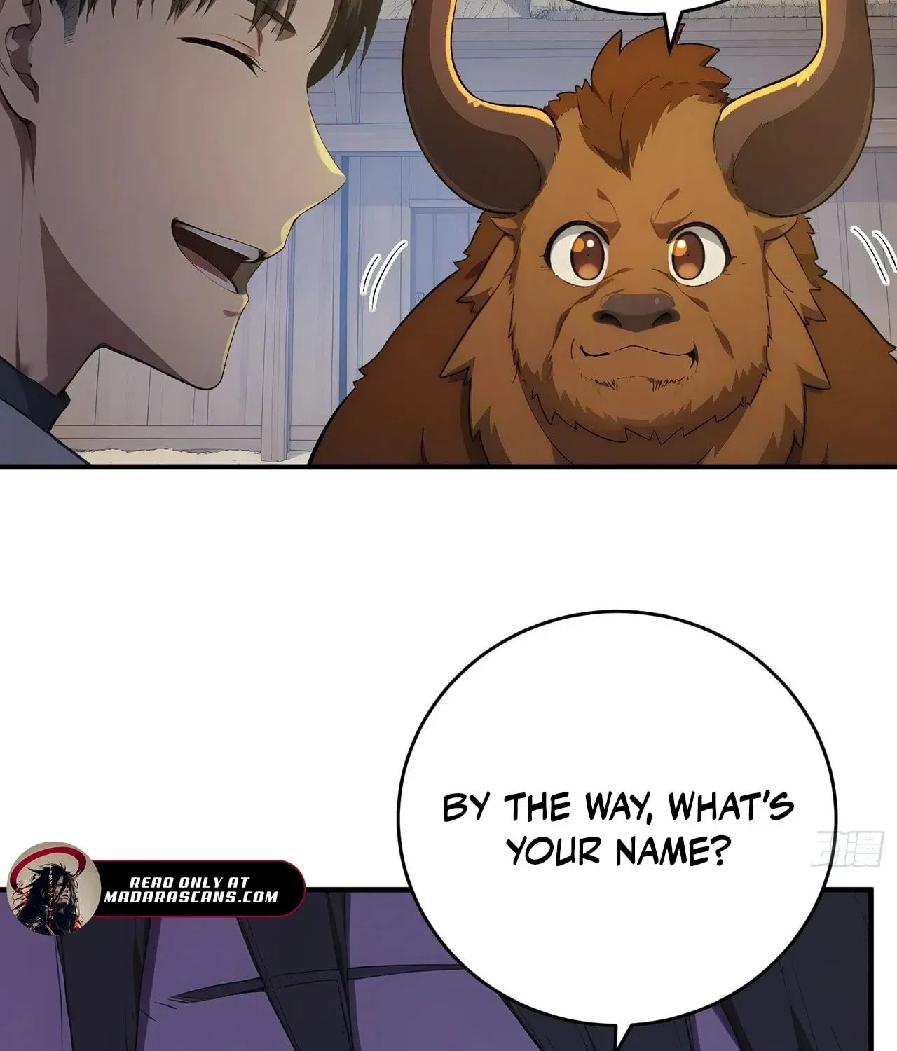 Chapter 65 — page 45
