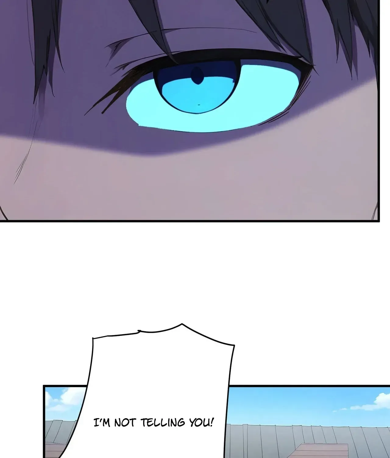 Chapter 65 — page 46
