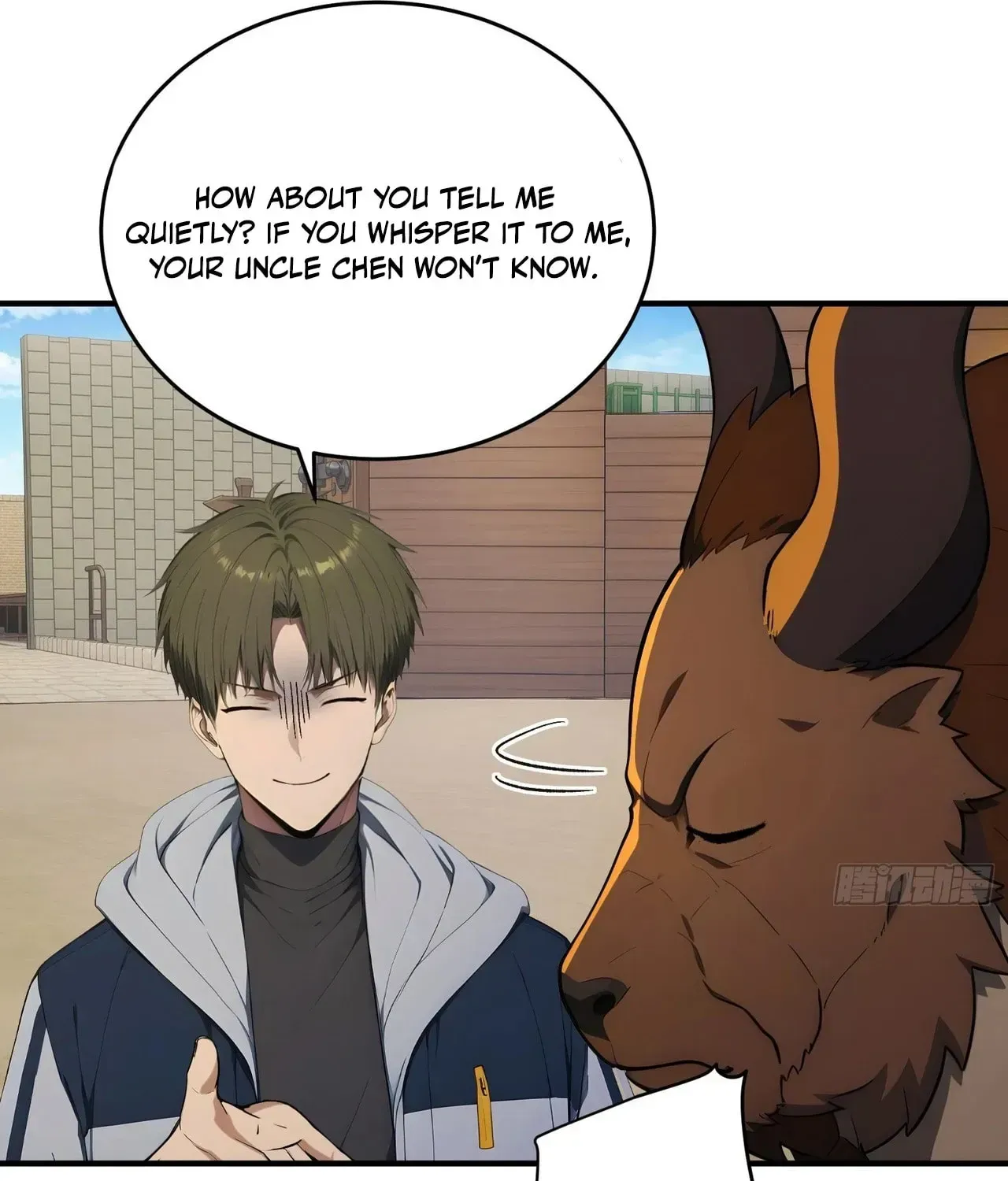 Chapter 65 — page 49