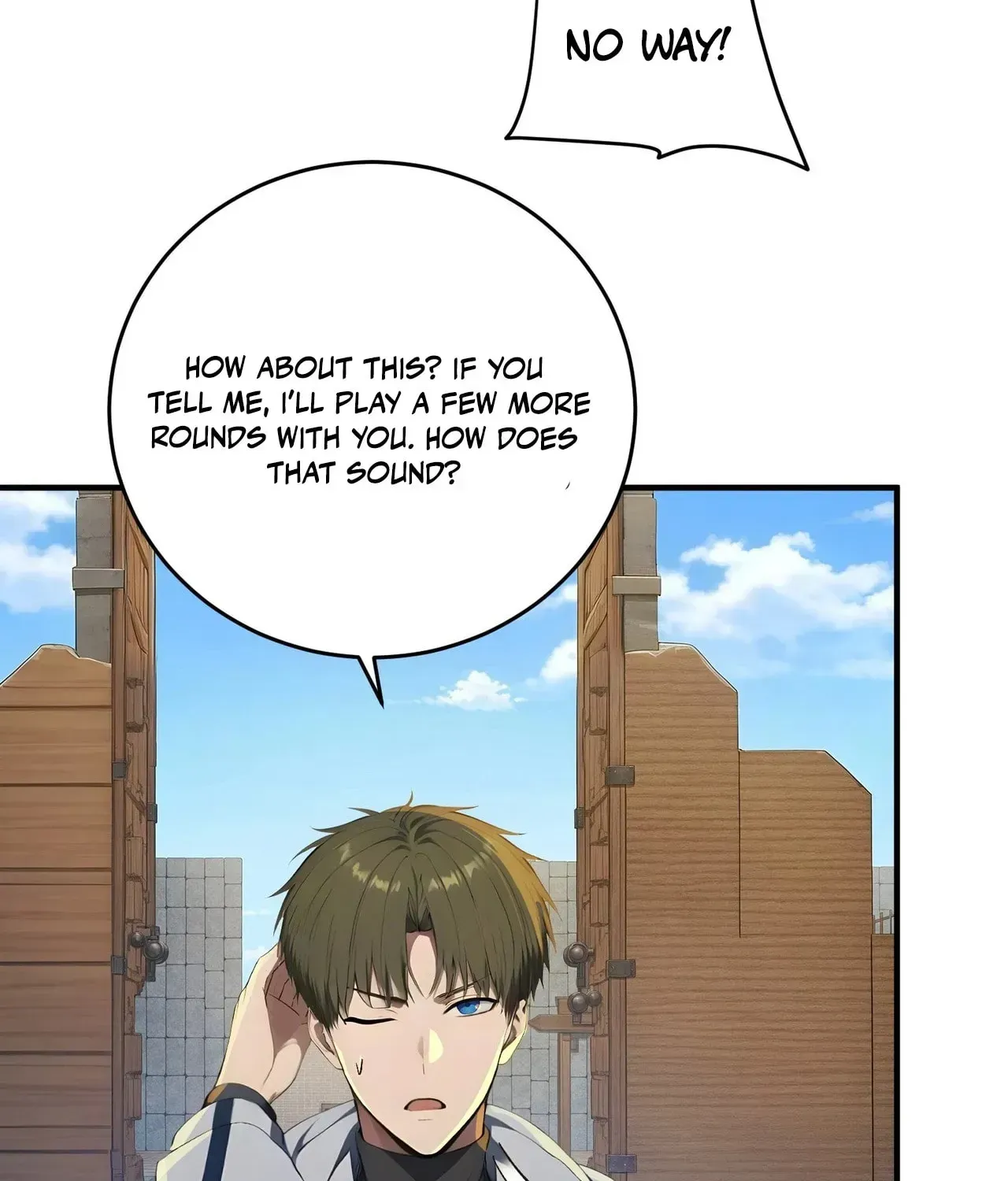 Chapter 65 — page 50