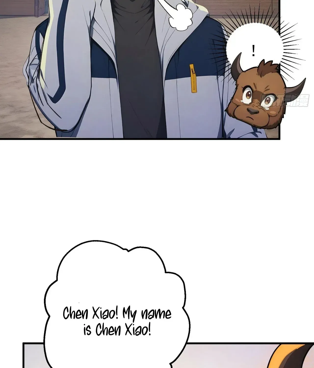 Chapter 65 — page 51