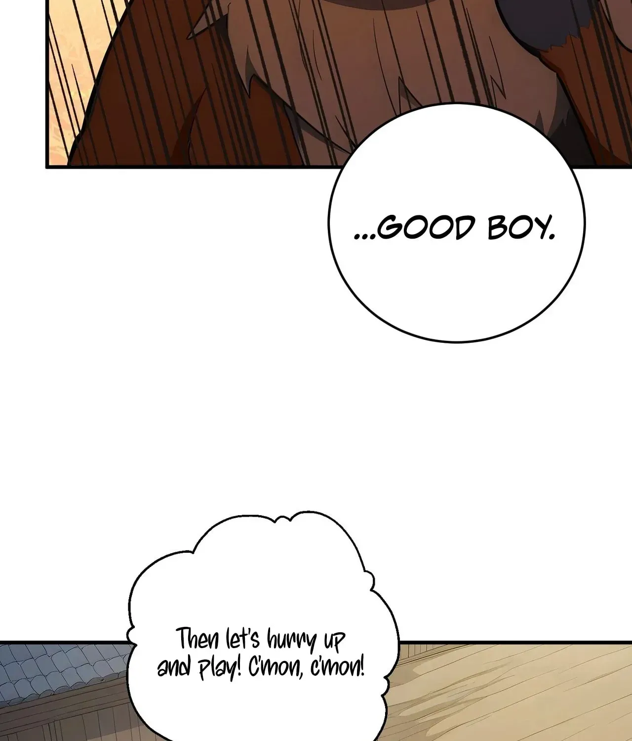 Chapter 65 — page 53