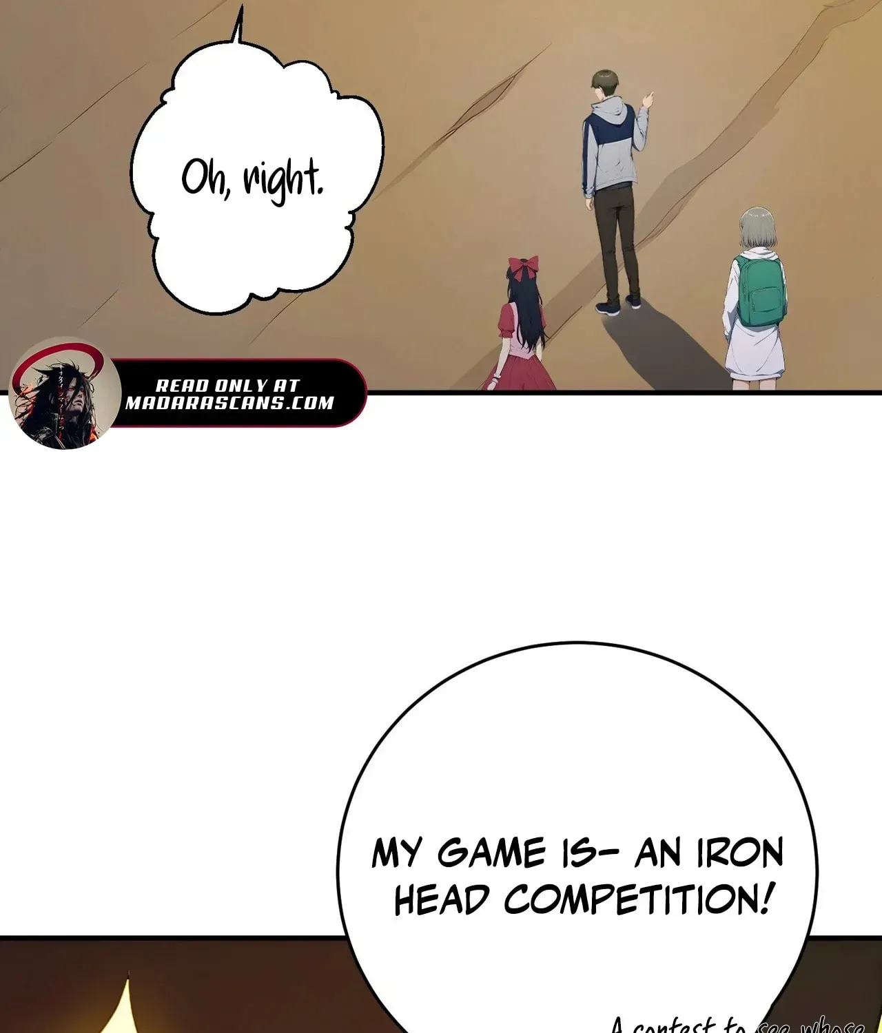 Chapter 65 — page 55